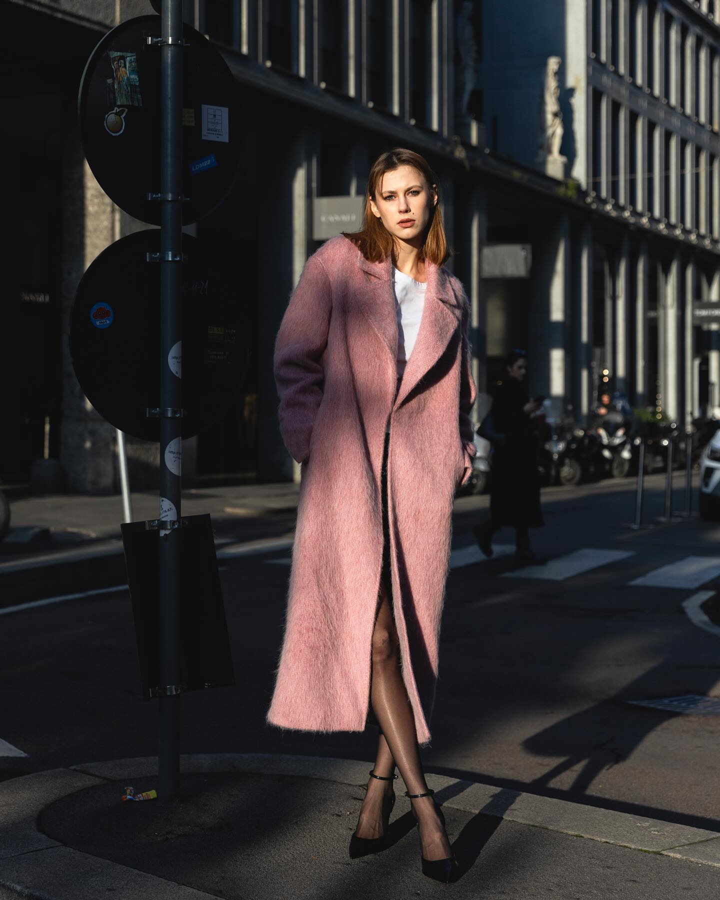 pdp4u1zmkd pdp4u1zmkd