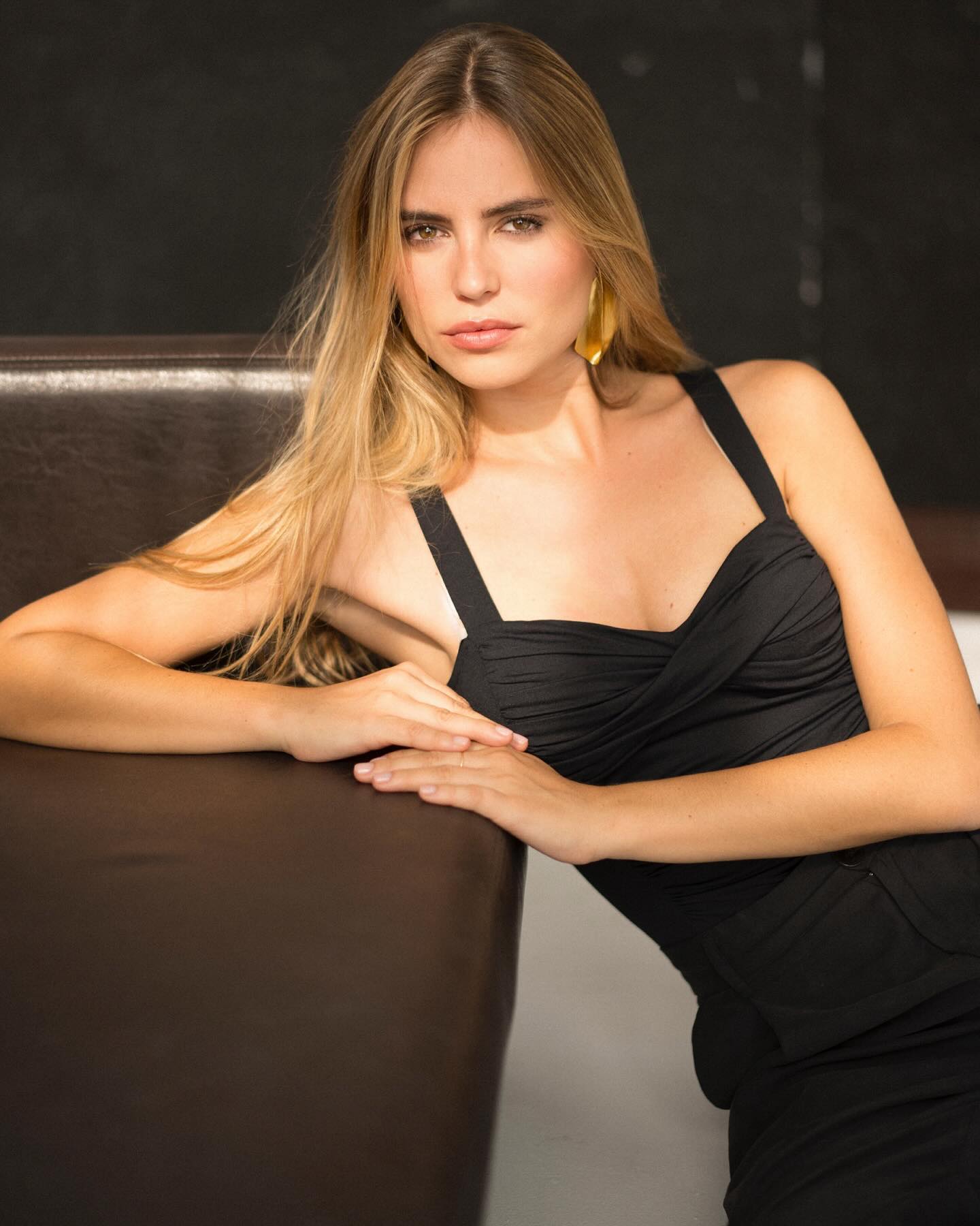 r1fpfq30zf r1fpfq30zf