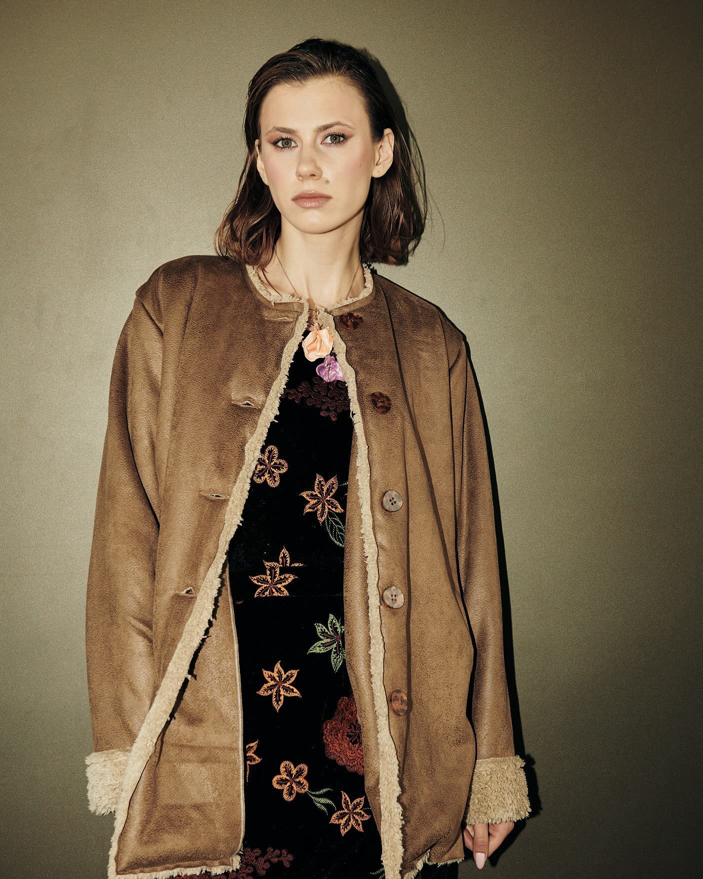 rl8iew6kj8 rl8iew6kj8