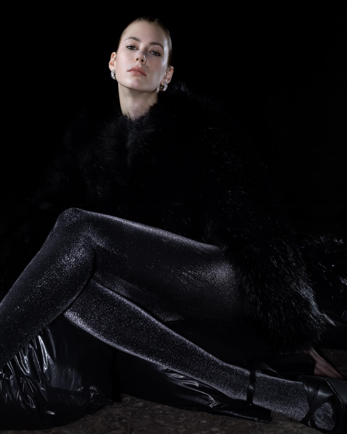 t4xhod2kk7r t4xhod2kk7r