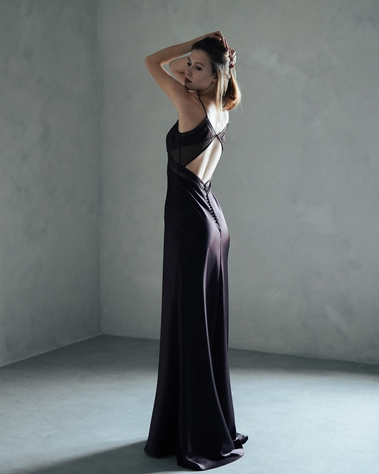 uai1zao0nib uai1zao0nib