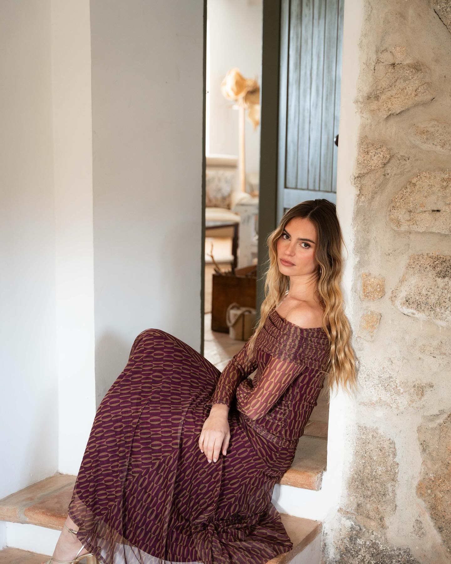 uua8dcrti5 uua8dcrti5