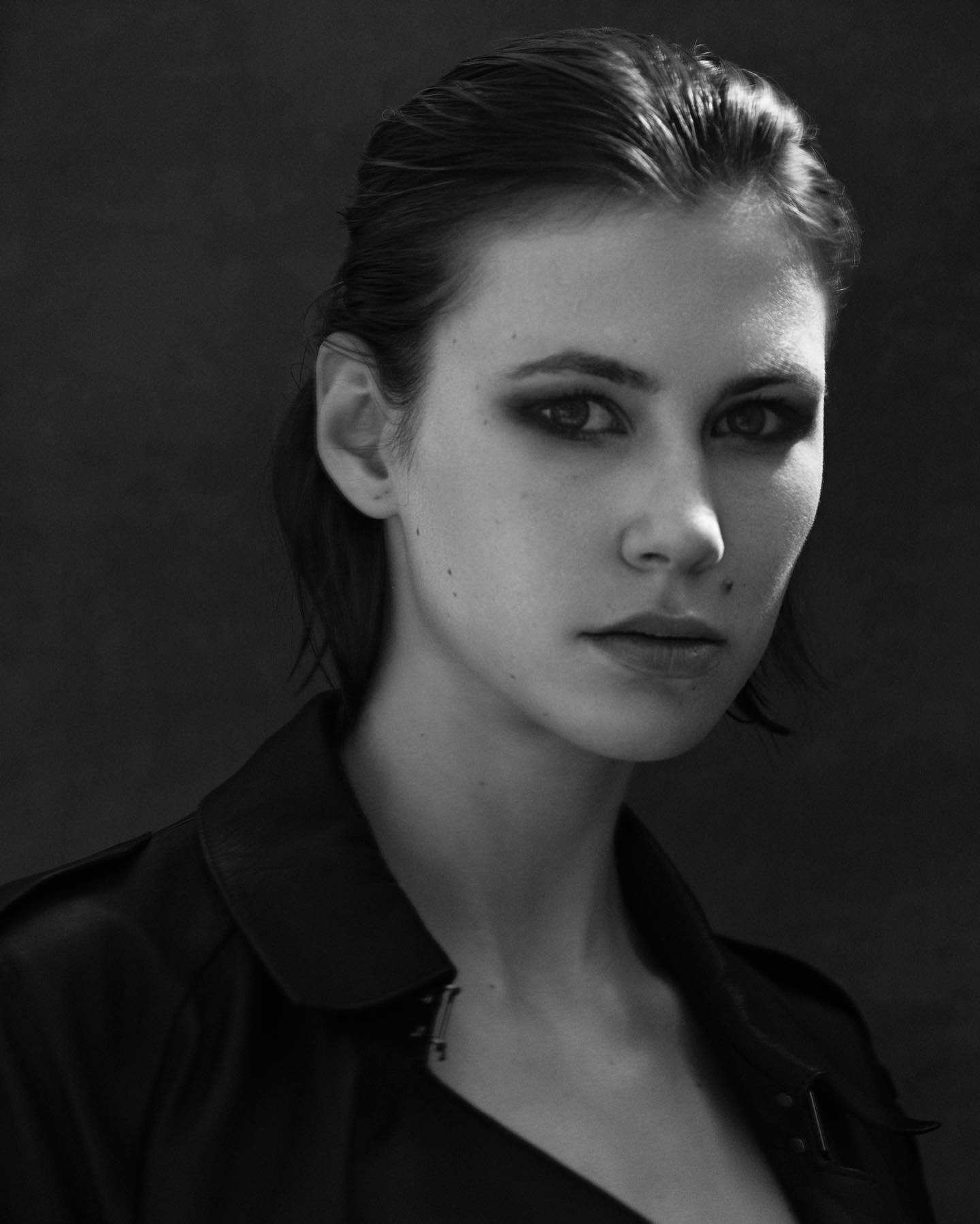 xj3gitbk7ug xj3gitbk7ug