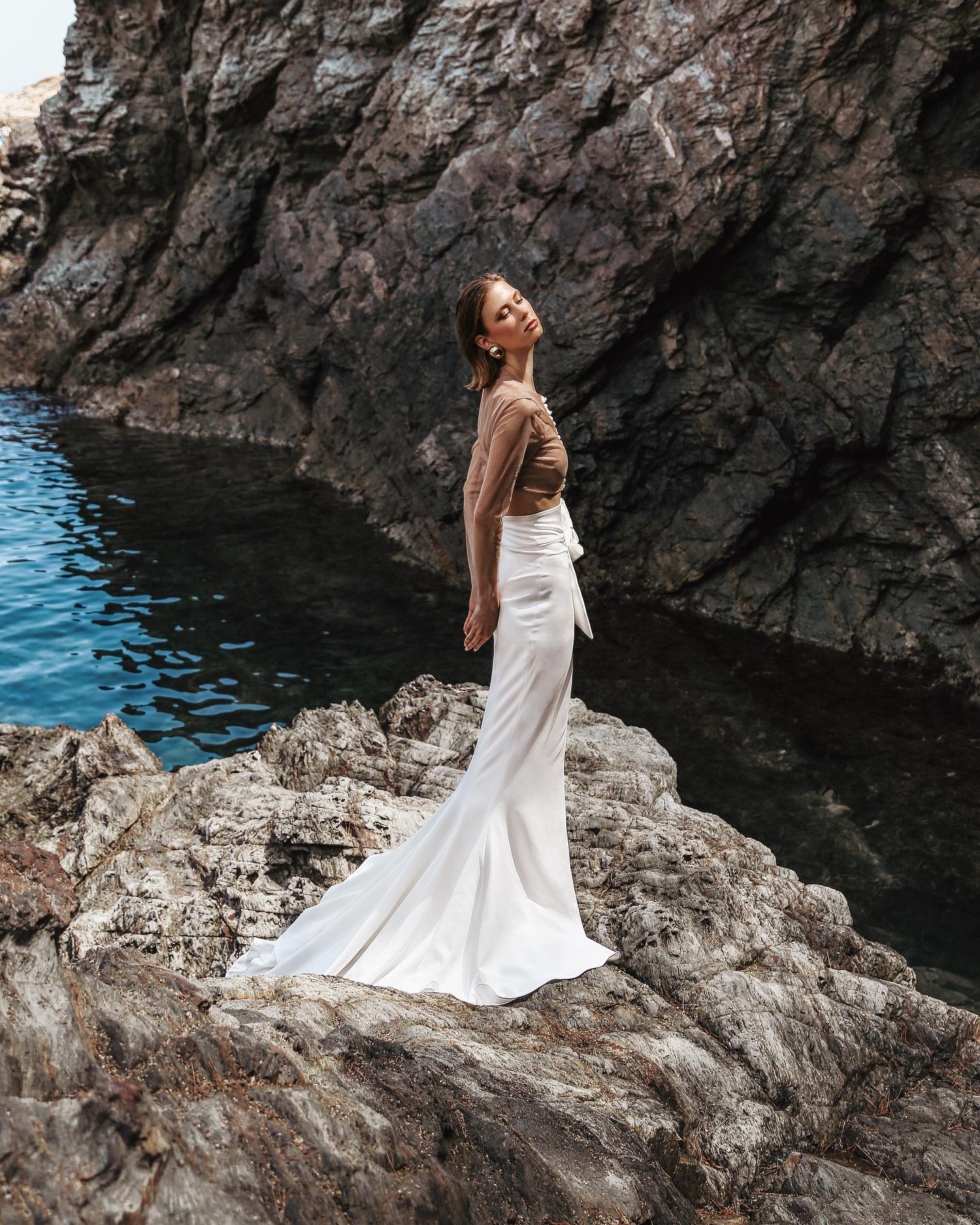 yc3n6m0300s yc3n6m0300s