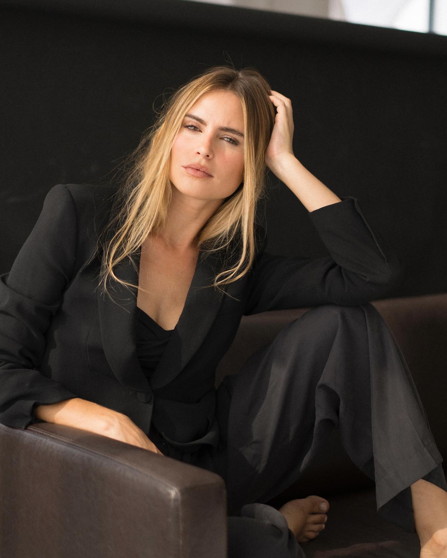 ztuk54oiqmo ztuk54oiqmo