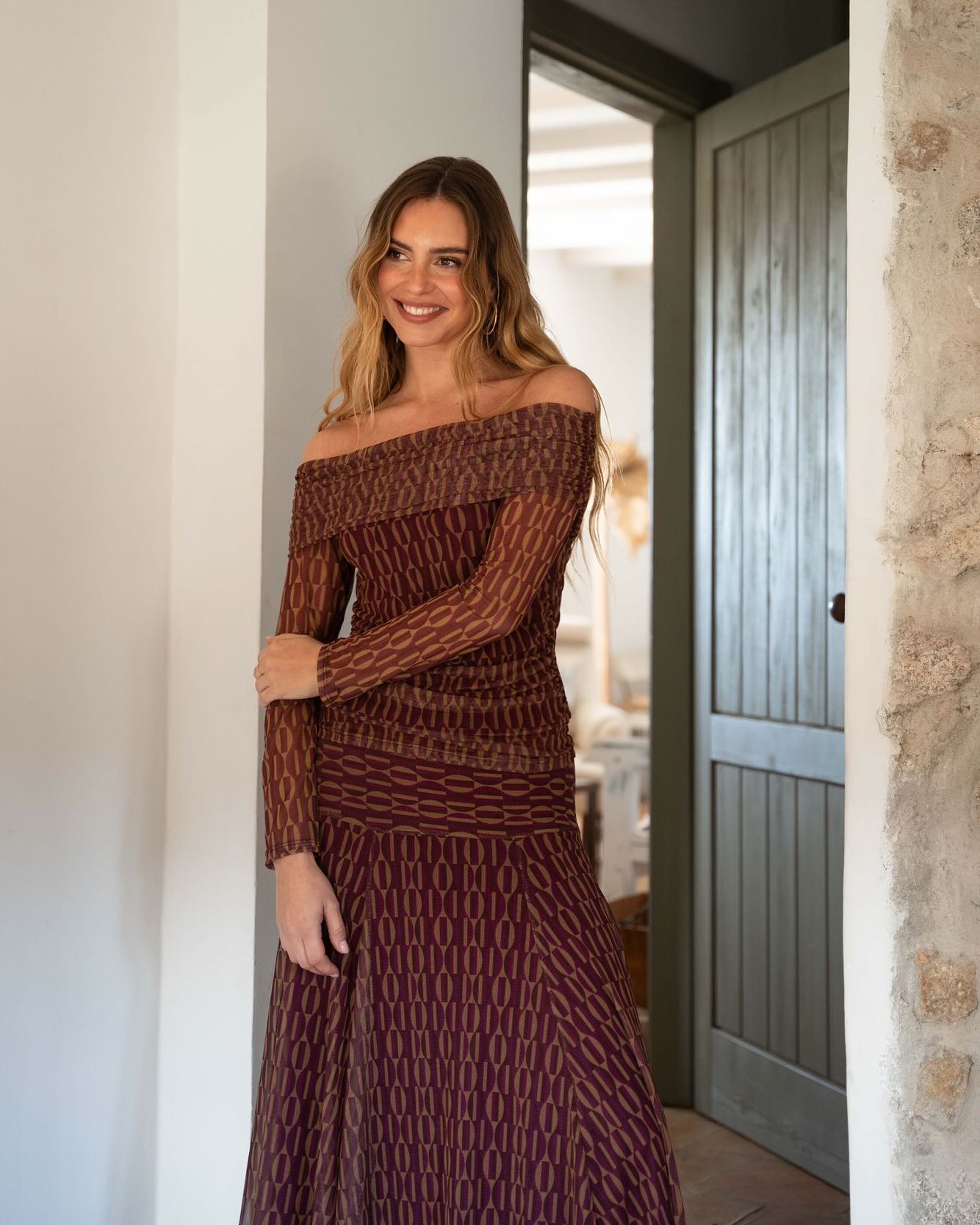 zwa0h2hgzcf zwa0h2hgzcf