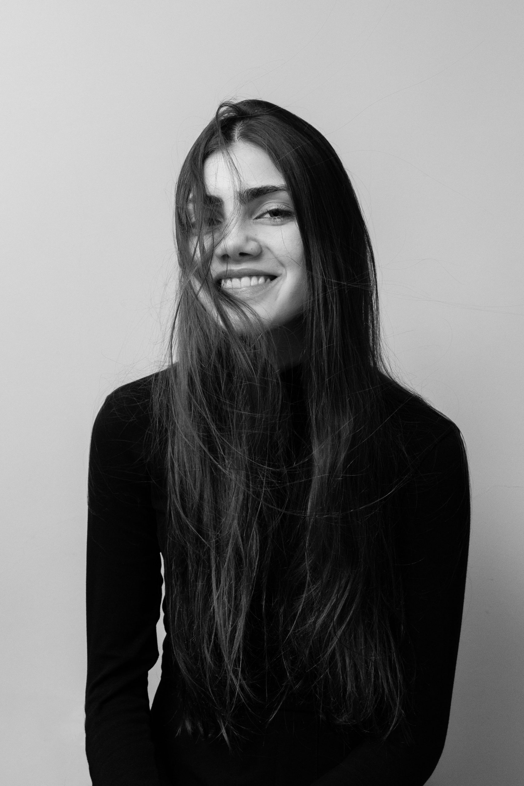 KAROL KAROL