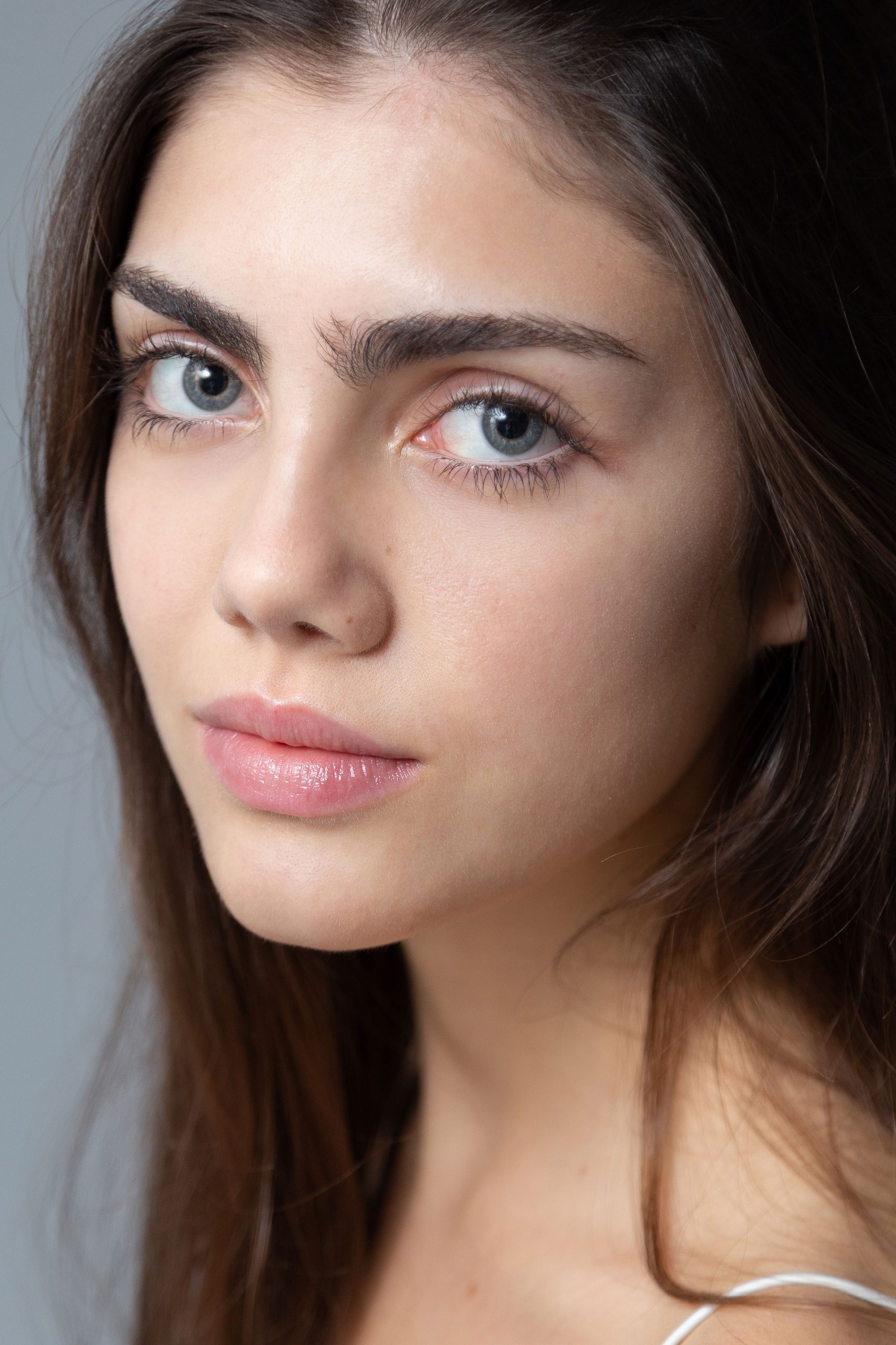 KAROL KAROL