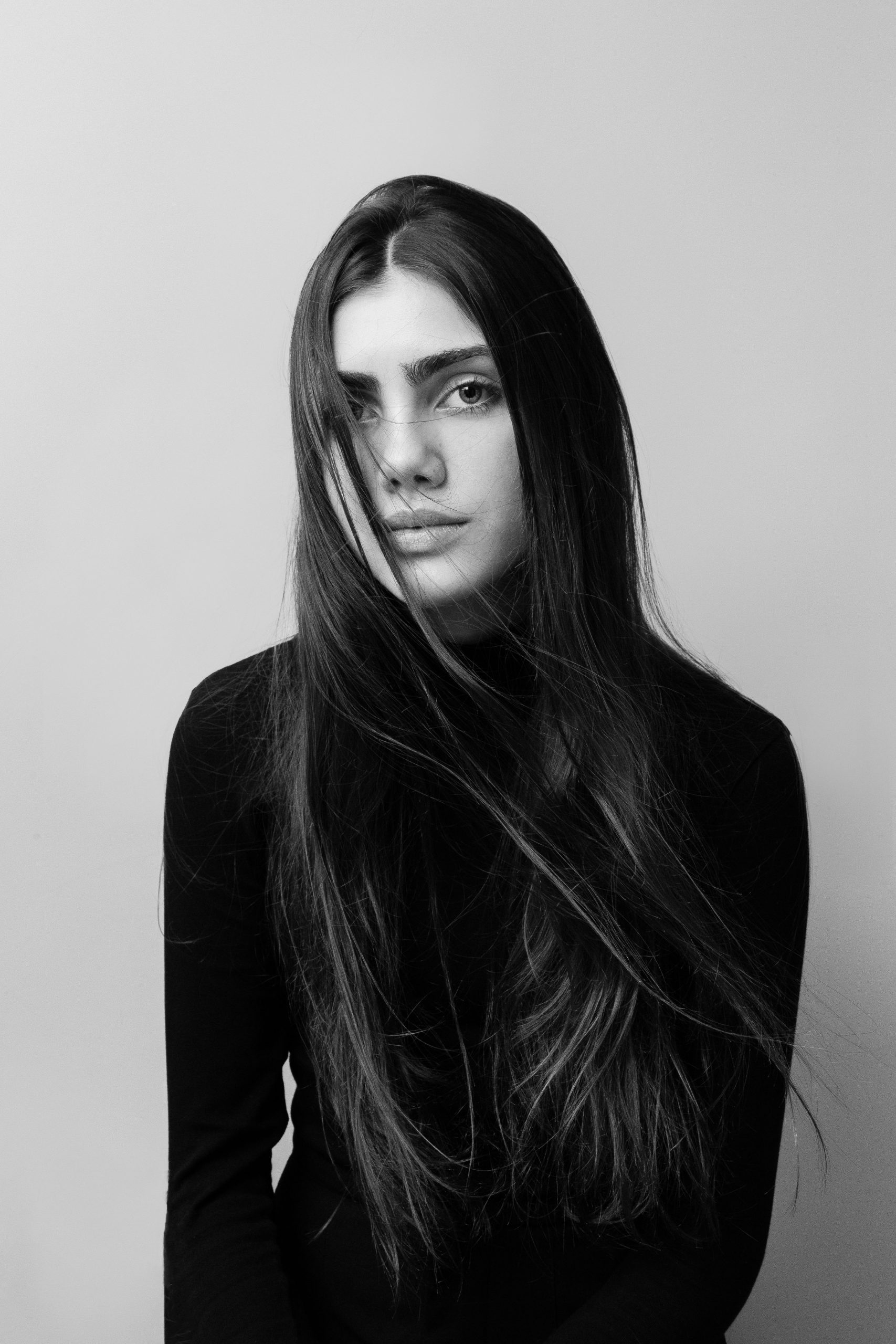 KAROL KAROL