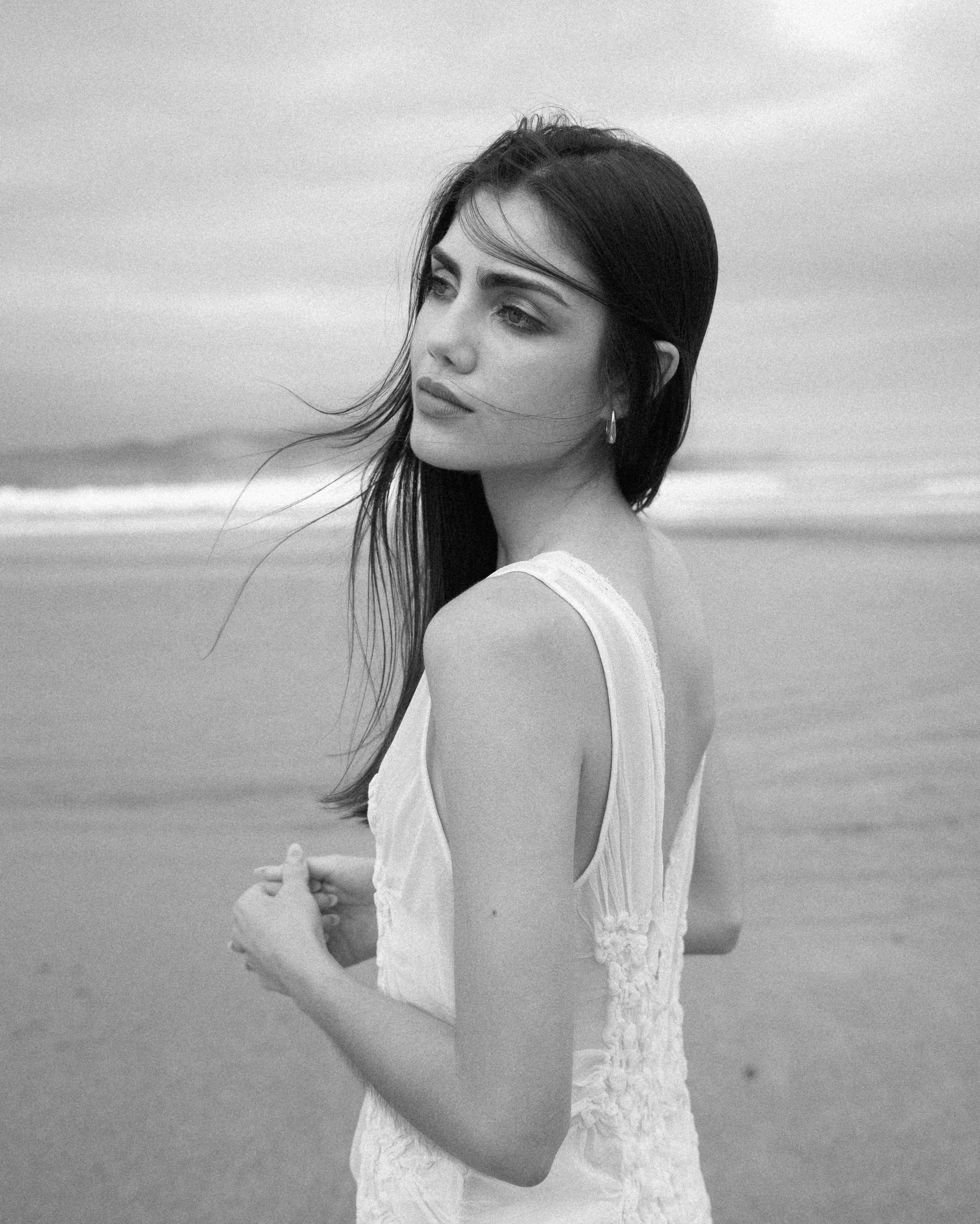 KAROL KAROL