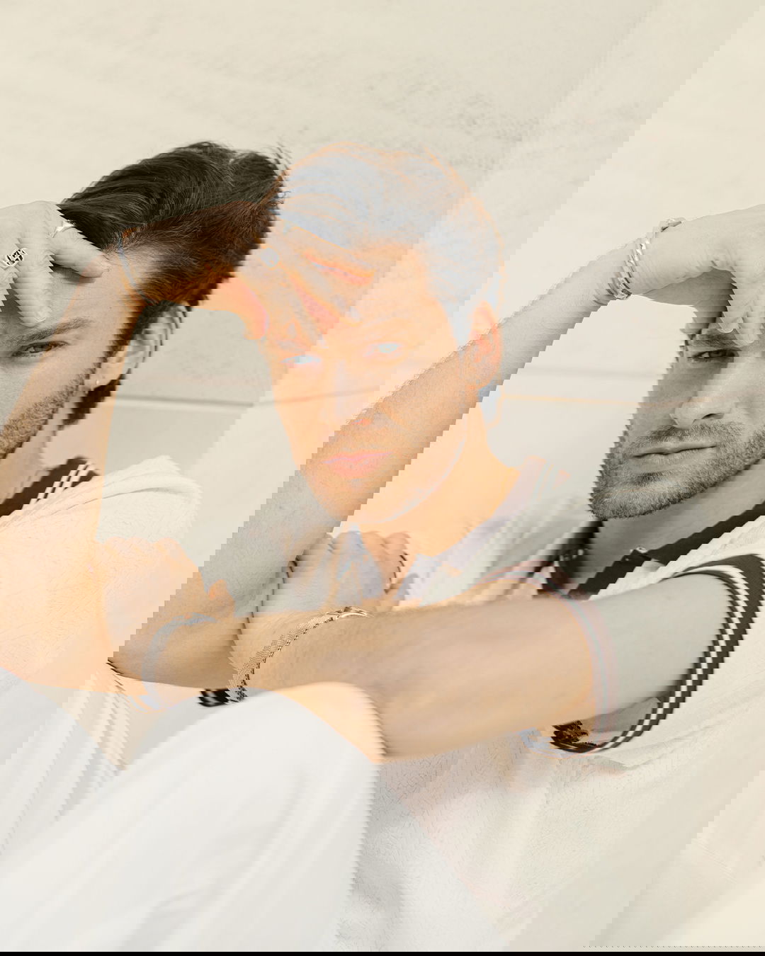 osuloyhdqt