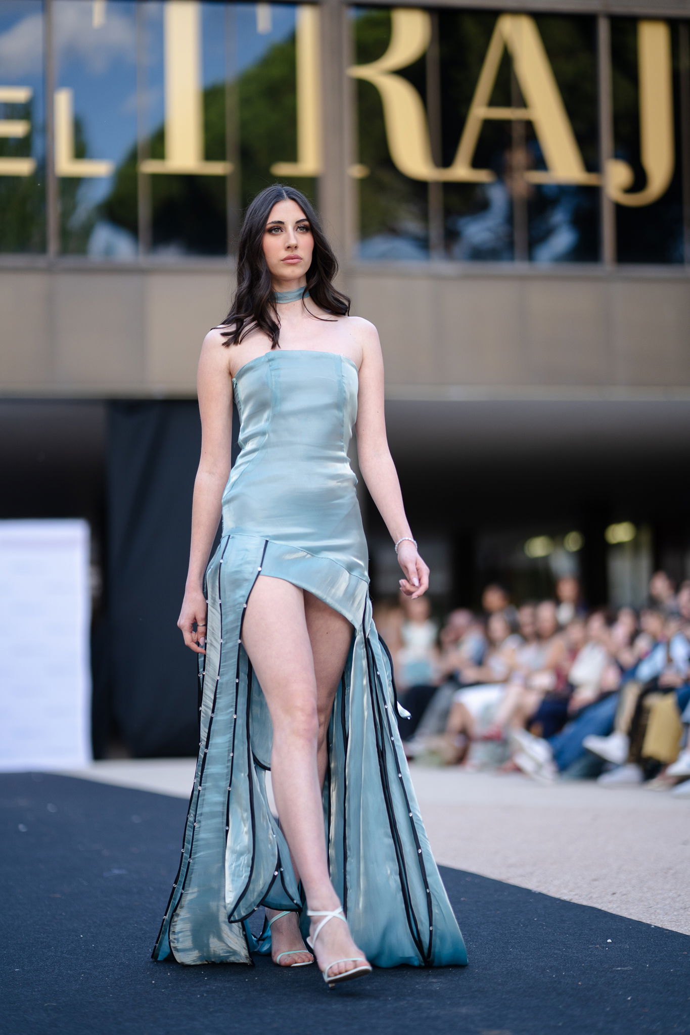 0wy3e6vez609 0wy3e6vez609