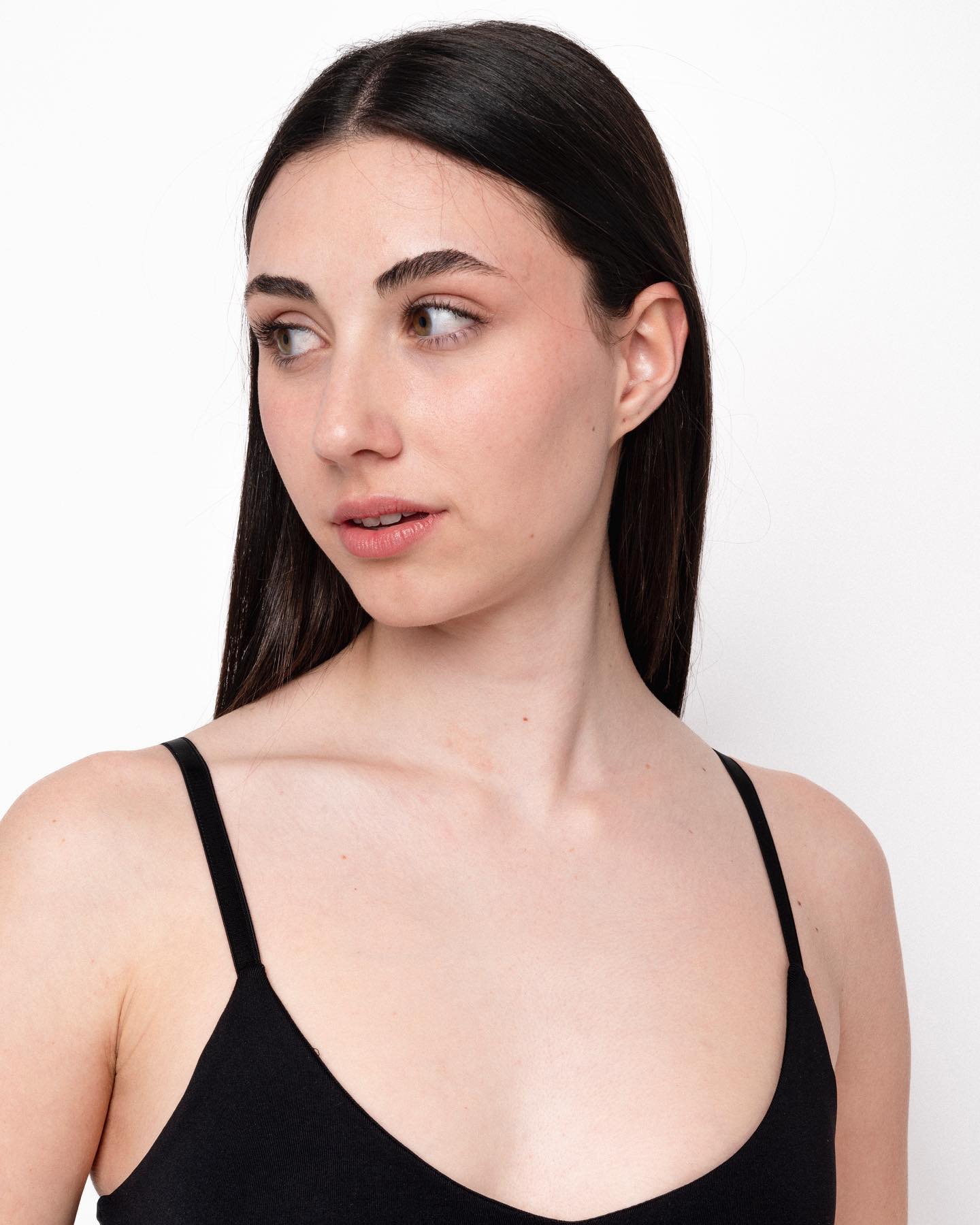 30dnqy7ie8t 30dnqy7ie8t