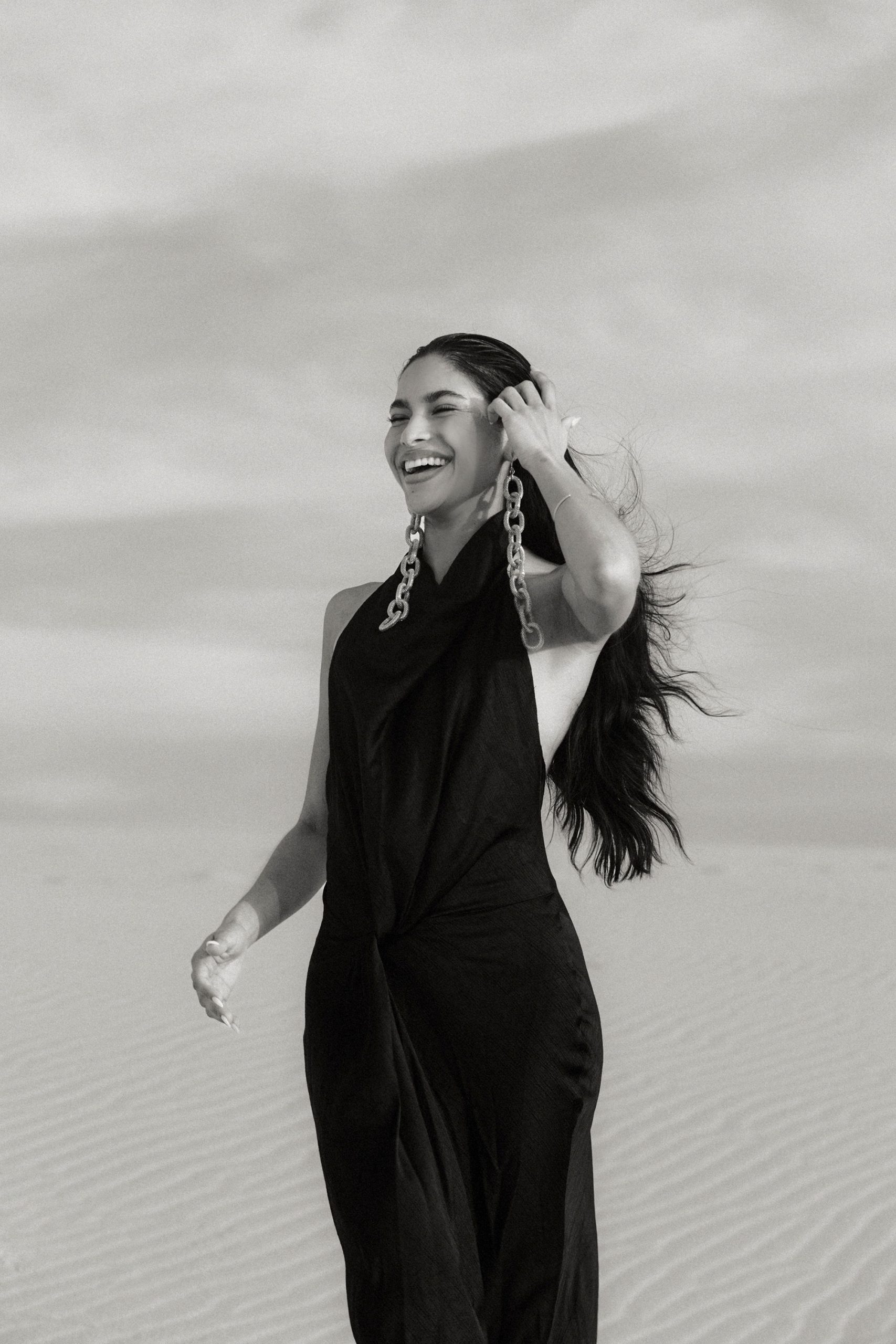 4r4o55s60oy 4r4o55s60oy