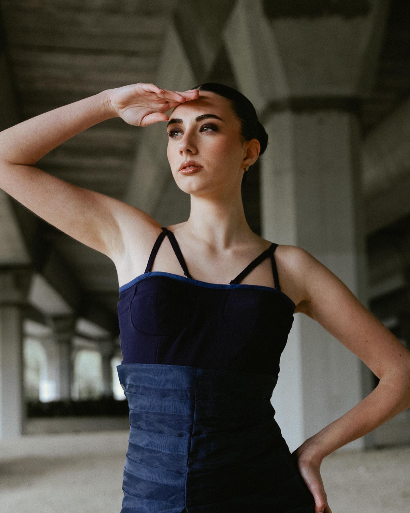 54a1xt3xz3w 54a1xt3xz3w