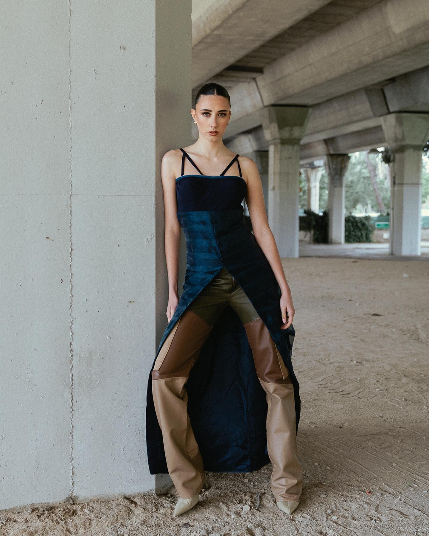 5shrpb5rk88 5shrpb5rk88