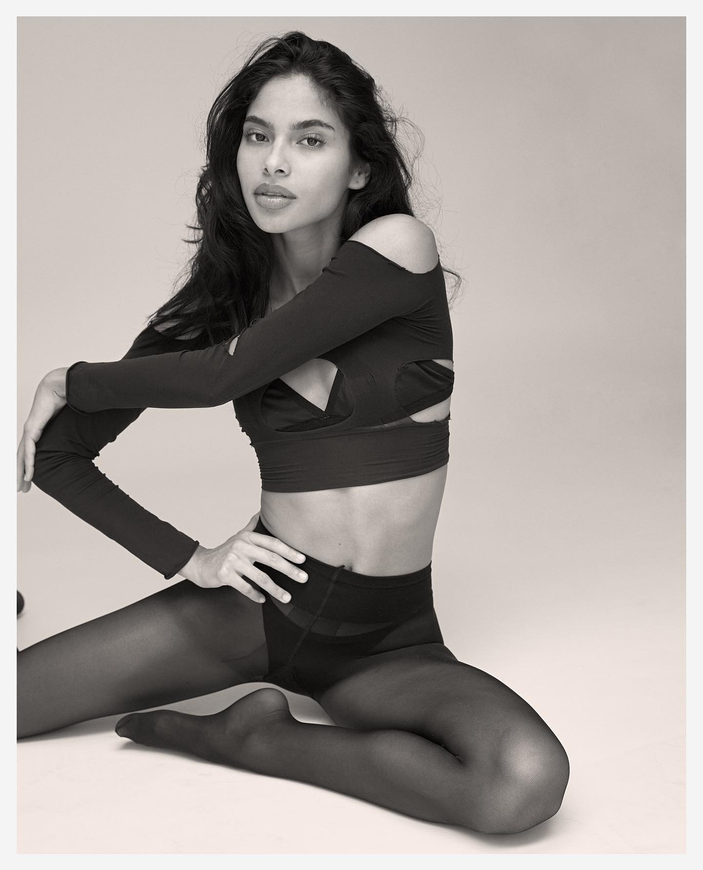 7ingbugc35d 7ingbugc35d