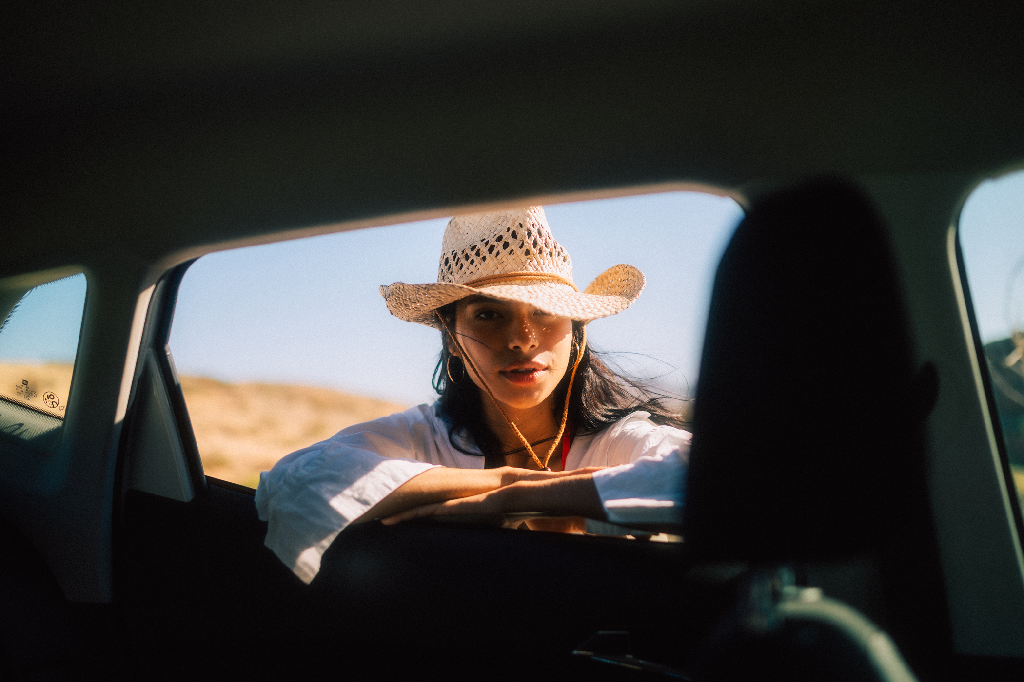 8o6qsckbd3 8o6qsckbd3