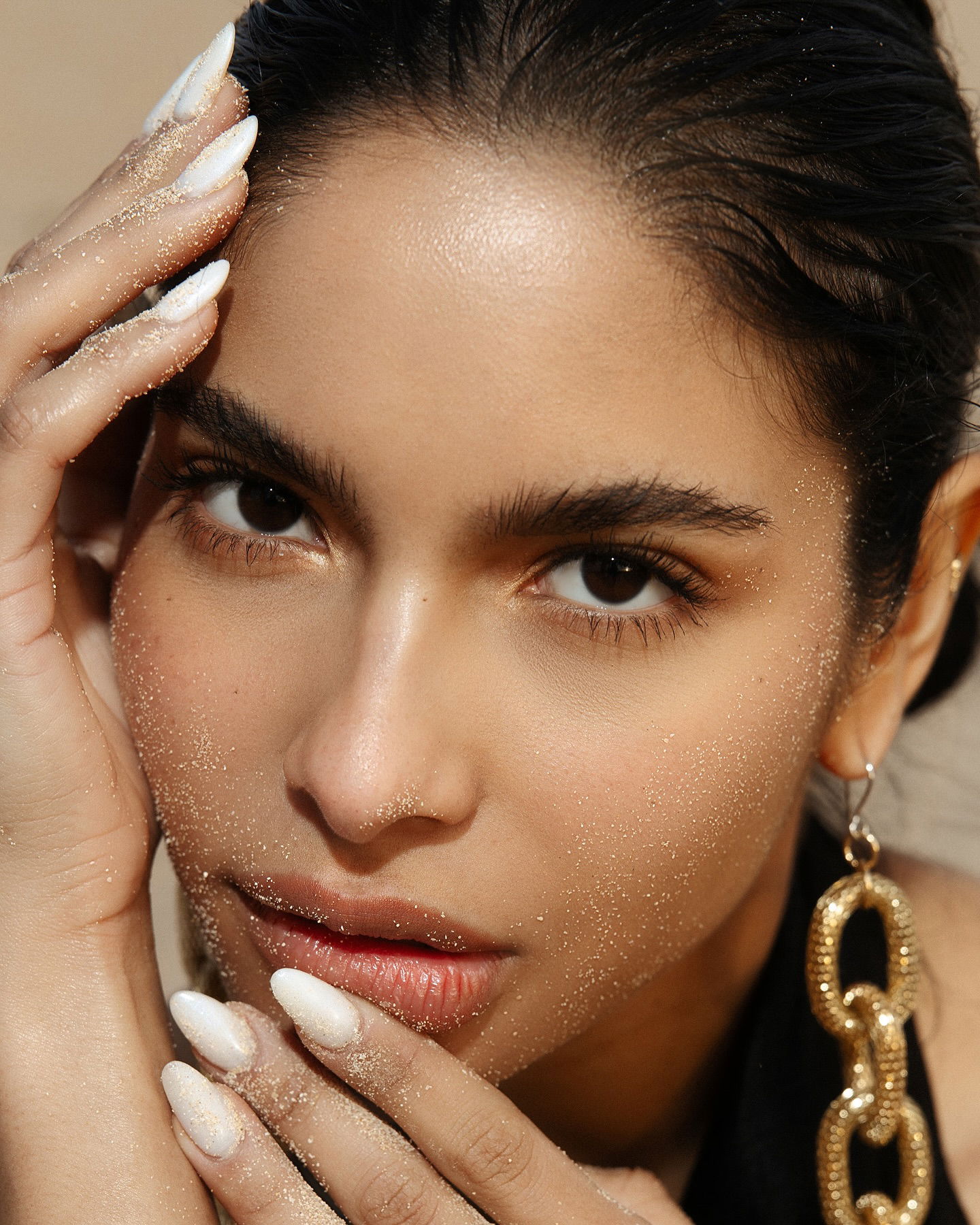 90xxakq1z38 90xxakq1z38