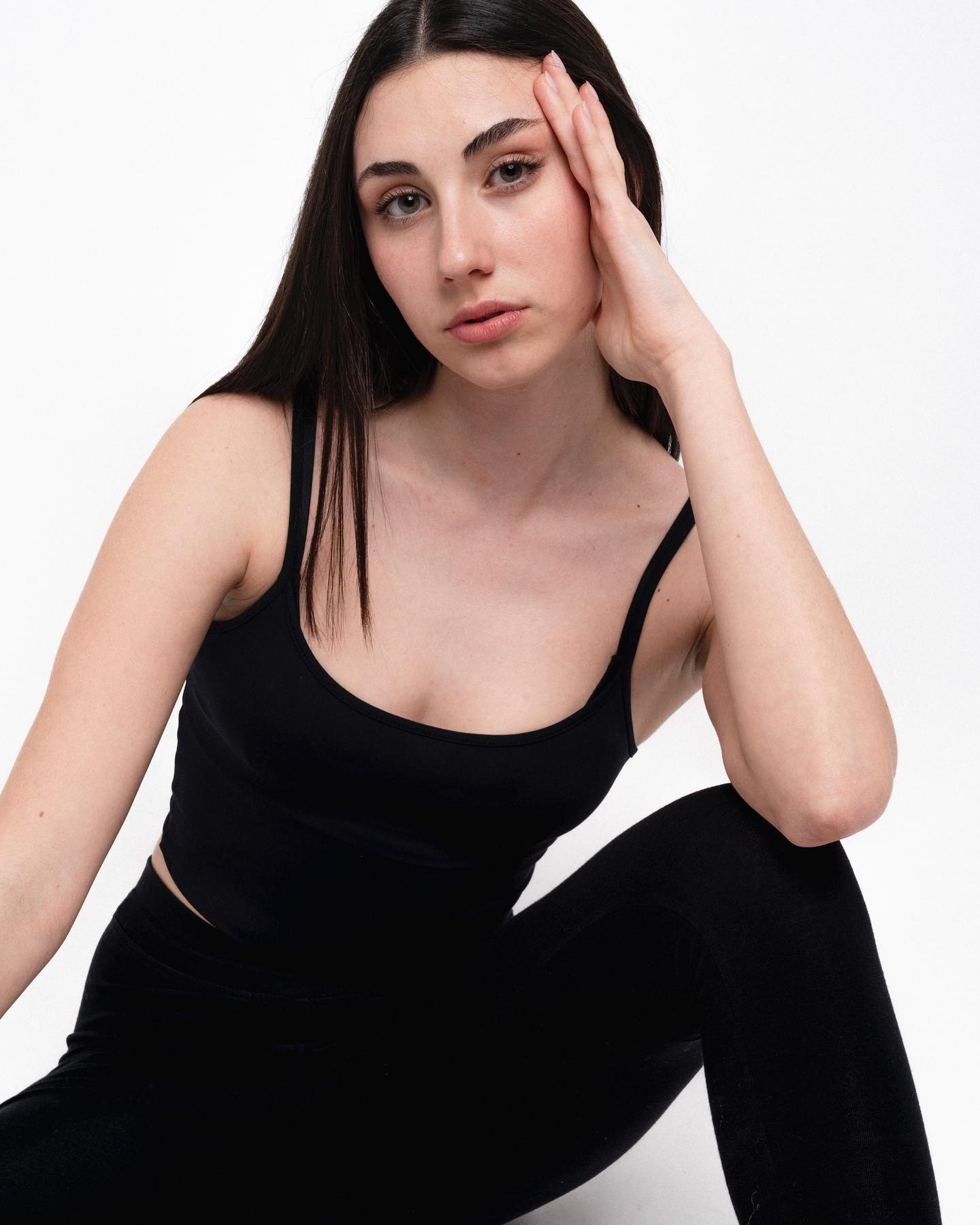 atsvtq0g3l6 atsvtq0g3l6