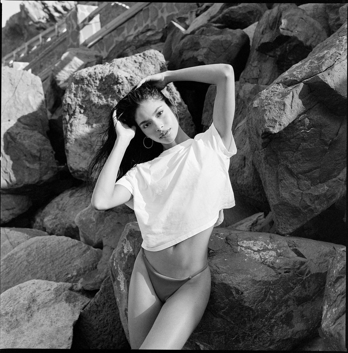 bdfsvj7qtz bdfsvj7qtz