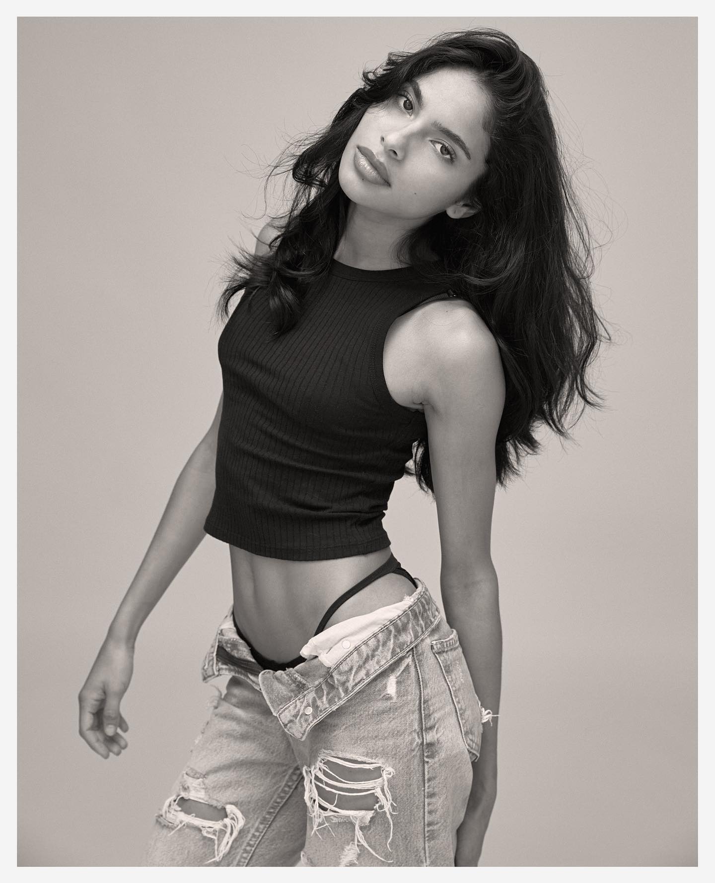 cpl1jqz6oa cpl1jqz6oa