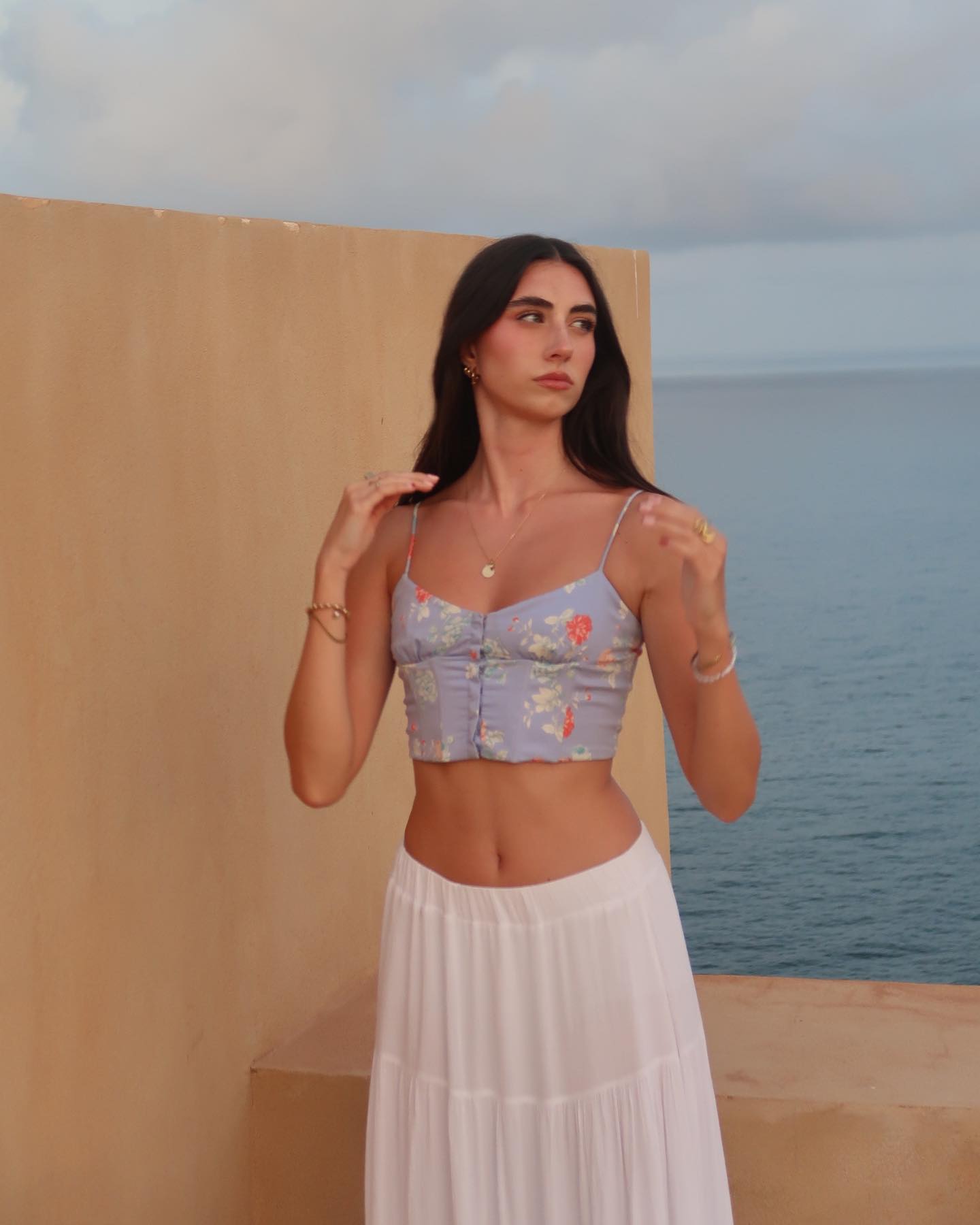 e93p5nlsaz9 e93p5nlsaz9