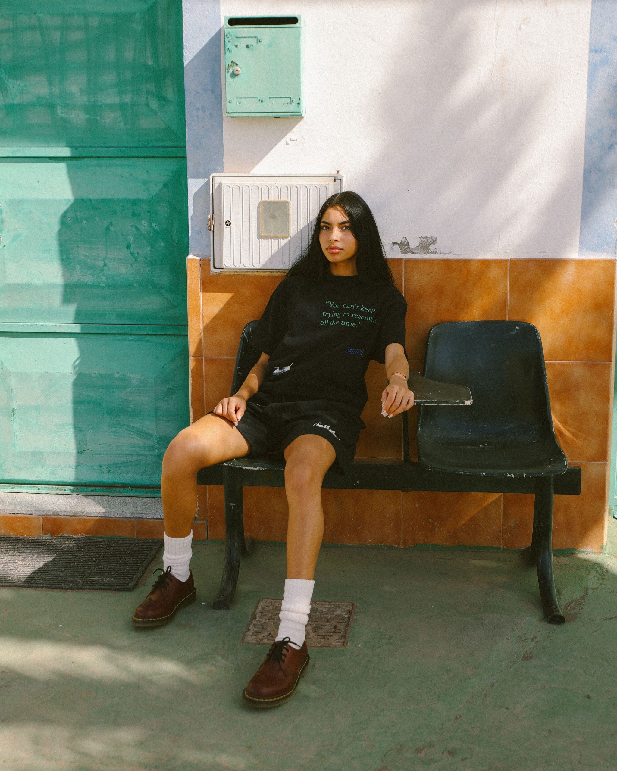 fadifsxn40v fadifsxn40v