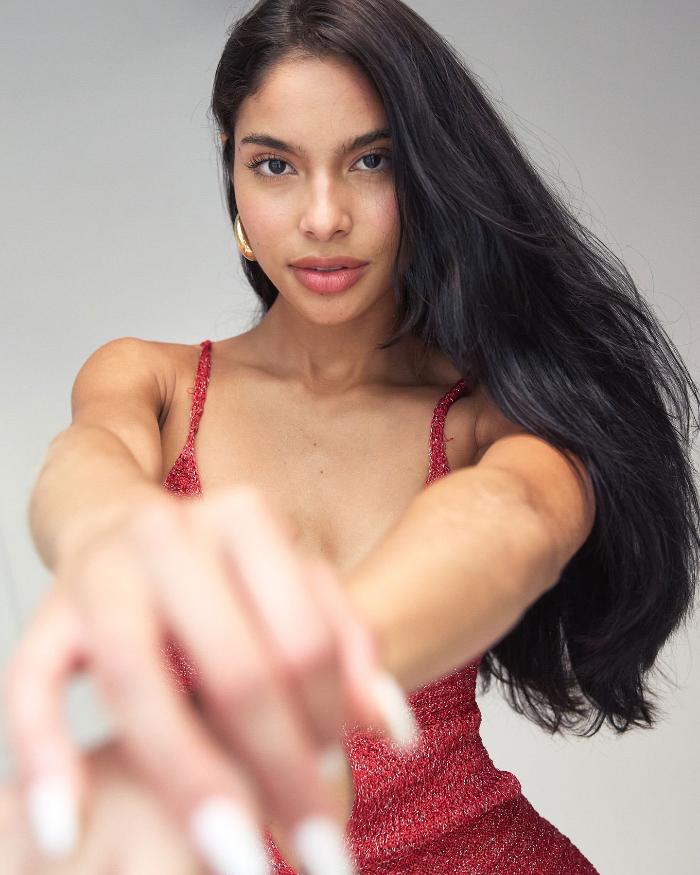 fjx8xeb04bd fjx8xeb04bd