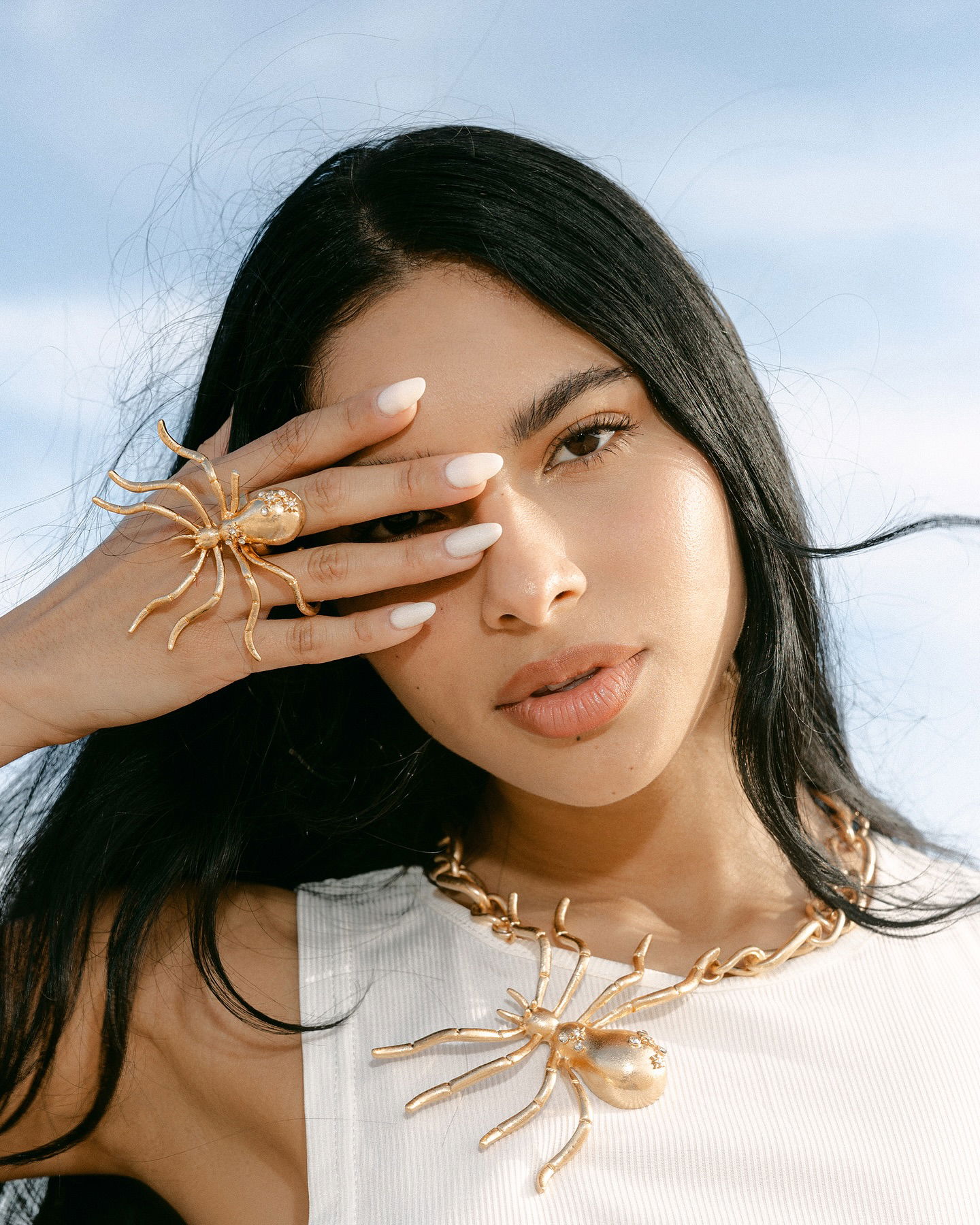 gyvi8rvkerm gyvi8rvkerm