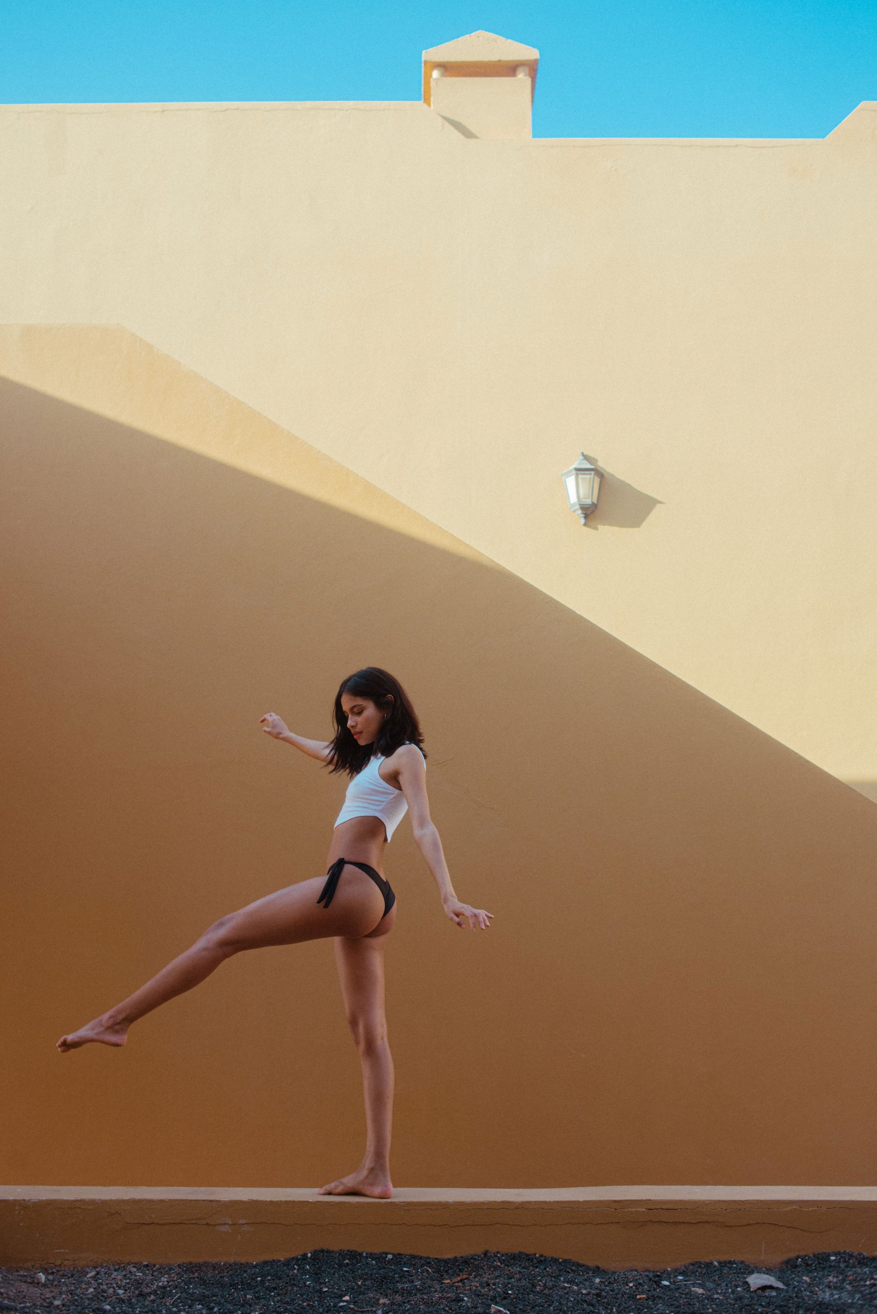 h6o7j1v47ja h6o7j1v47ja