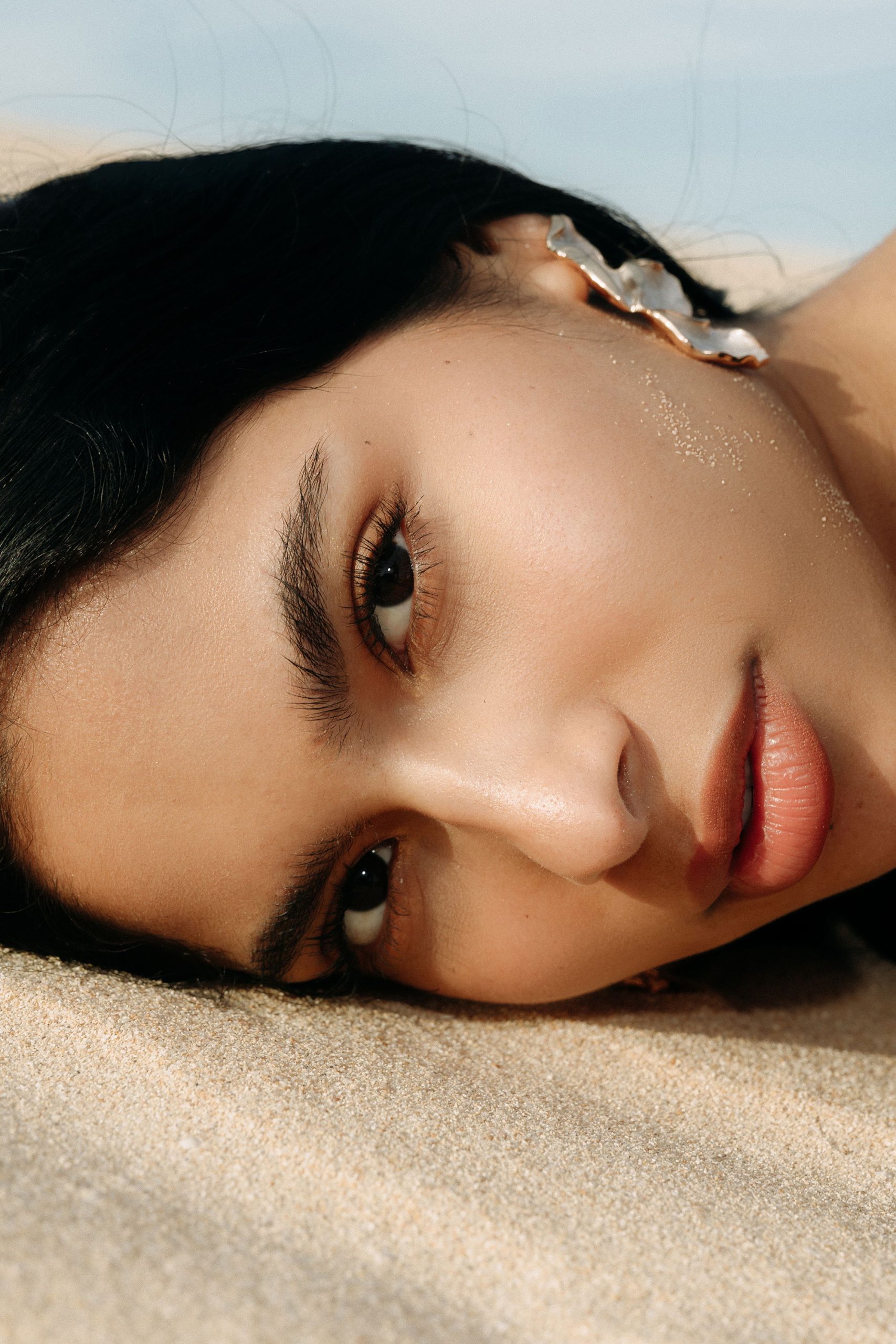 hnoxvptxuu hnoxvptxuu