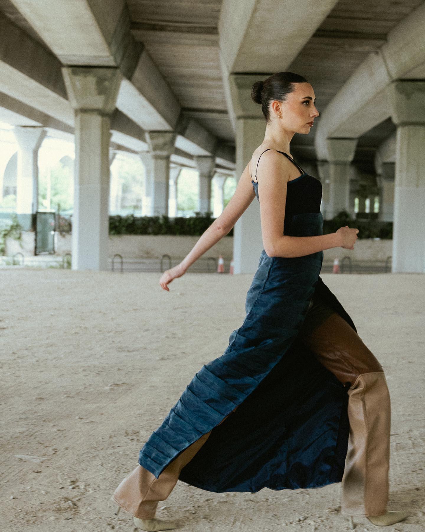 kz7y8qksg8 kz7y8qksg8