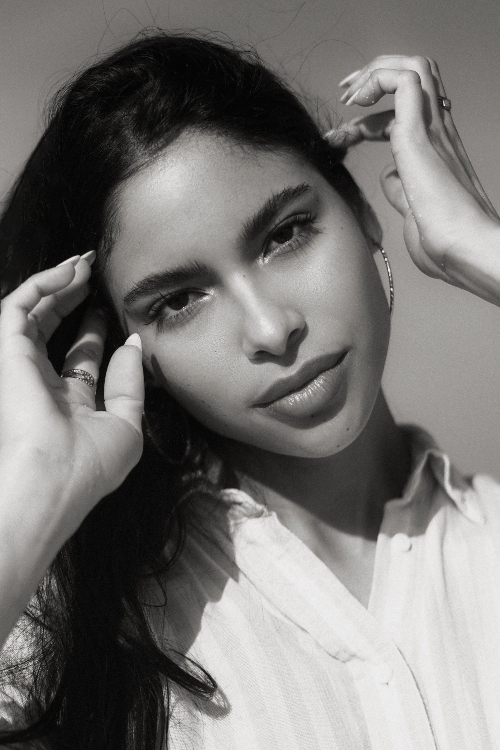 lhx2ia3jqoo lhx2ia3jqoo