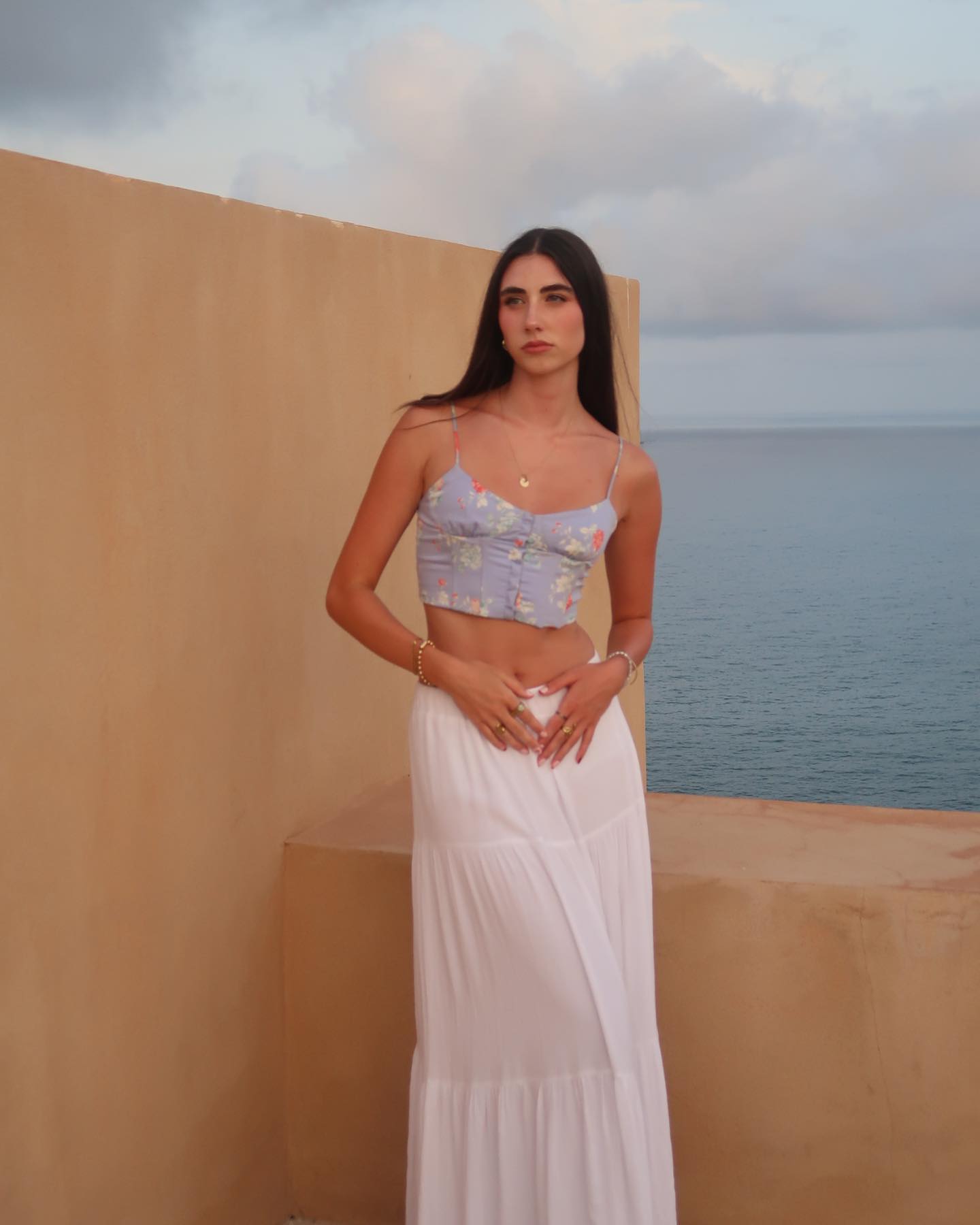 lk9sr7dqshb lk9sr7dqshb