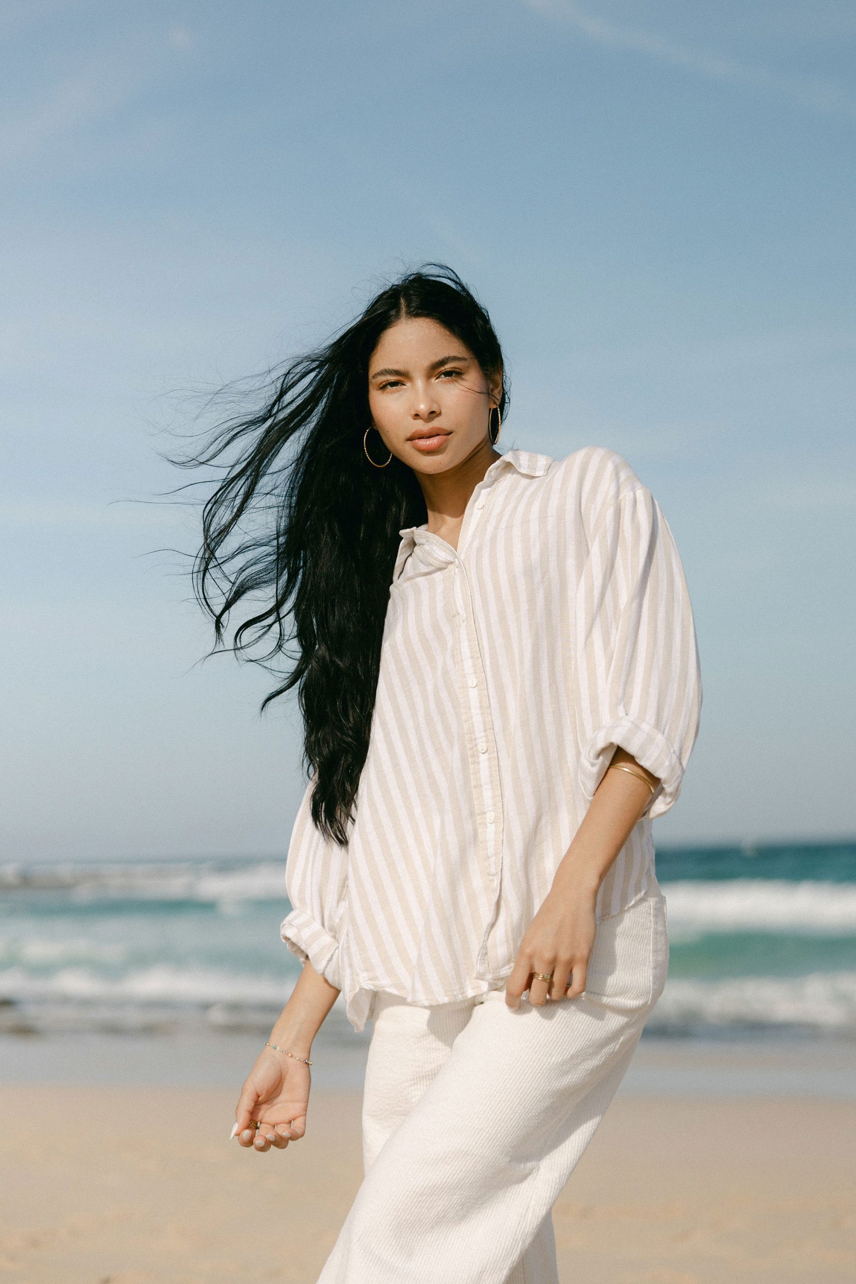 nq22n6yseq nq22n6yseq