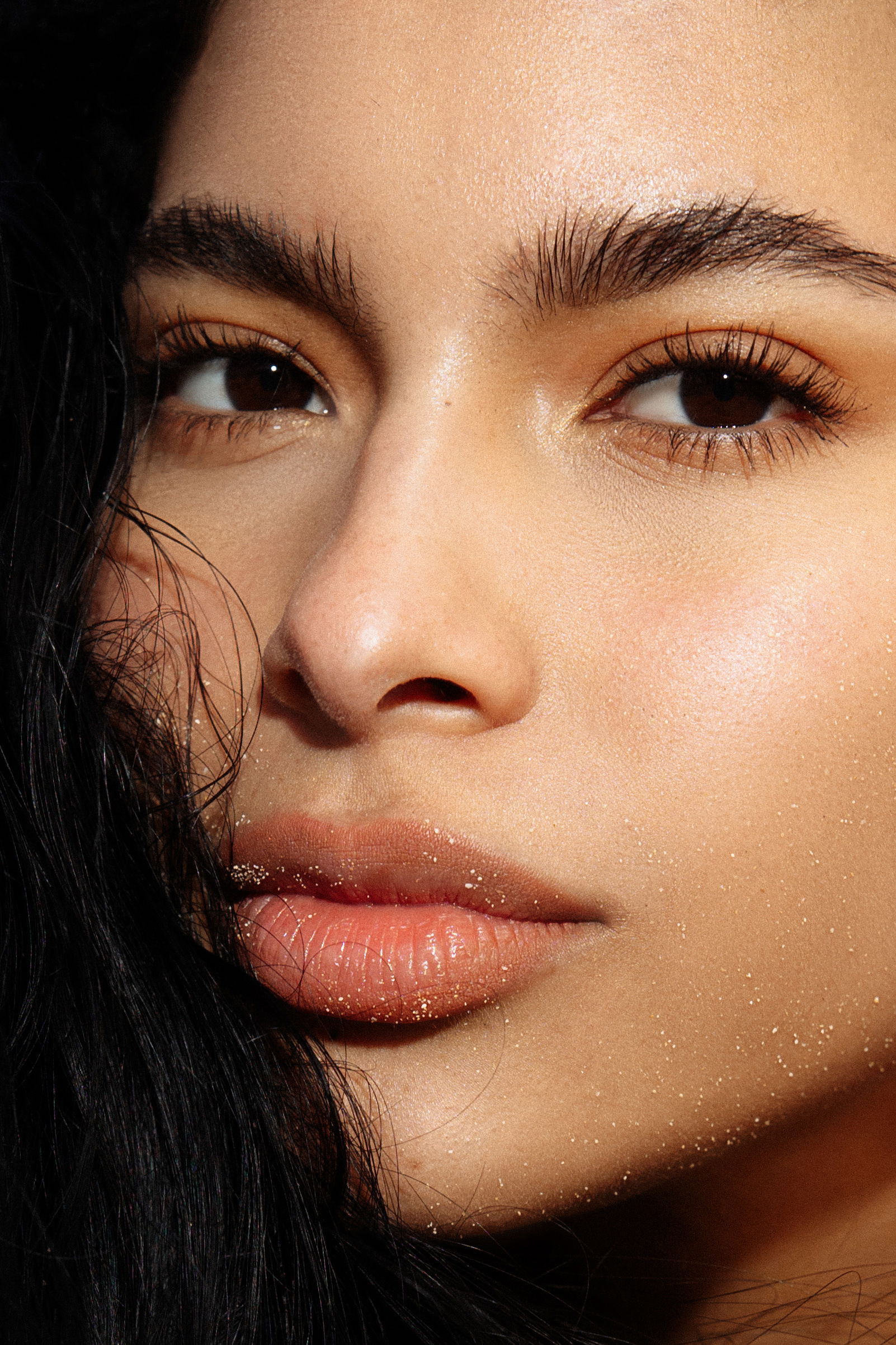 ofow0dpenk ofow0dpenk