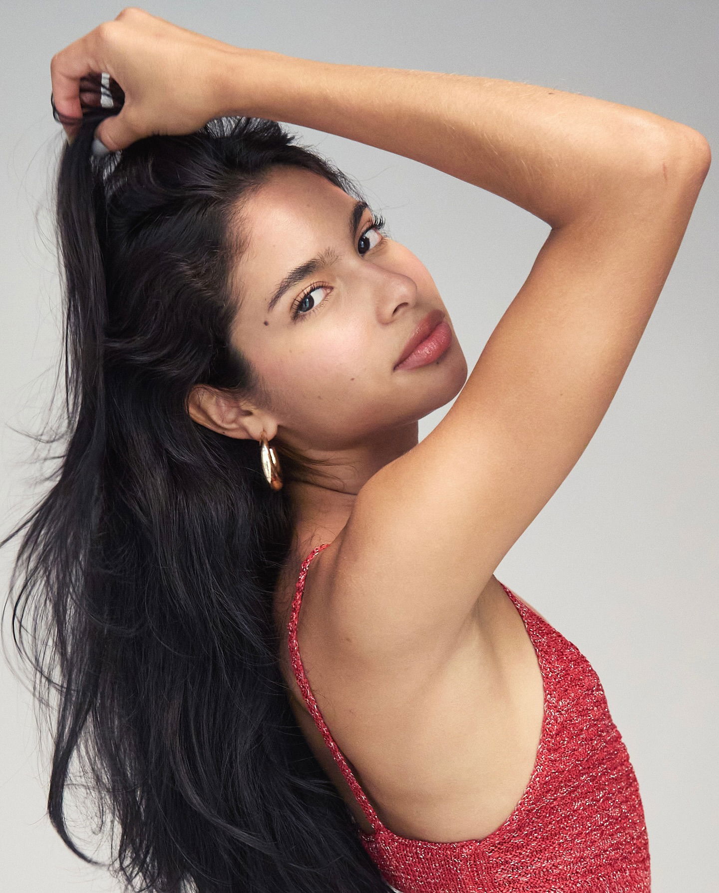 q7pbxbhdgcf q7pbxbhdgcf