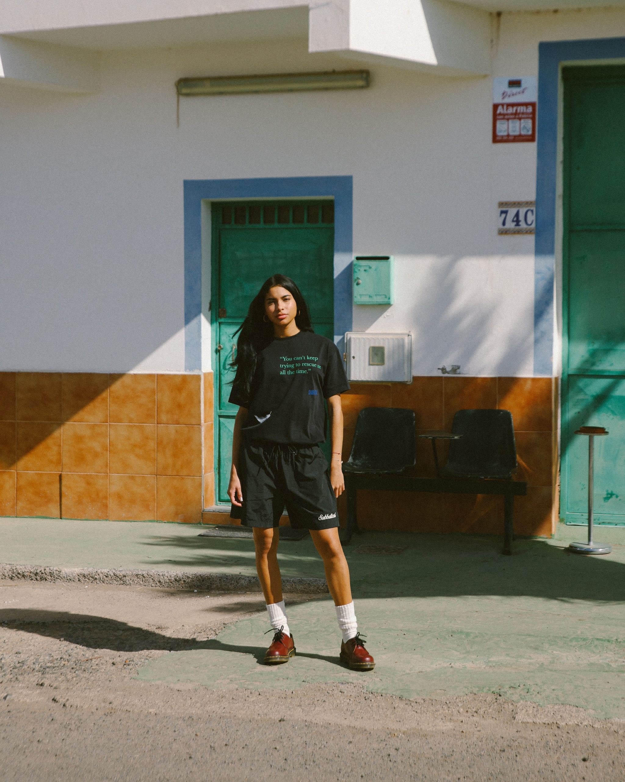 w14eyuz4v3 w14eyuz4v3