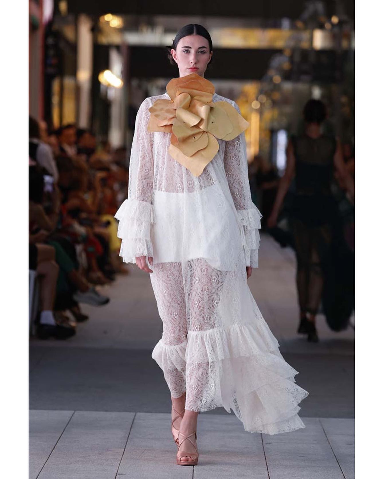 wloo26utih wloo26utih