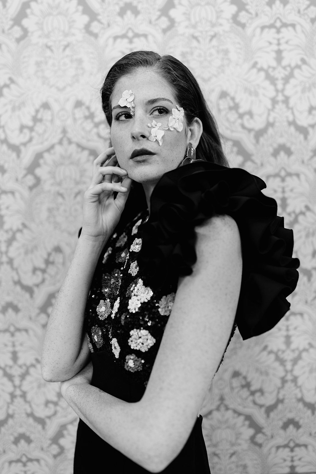 WE LOVE FLAMENCO 2025 WE LOVE FLAMENCO 2025