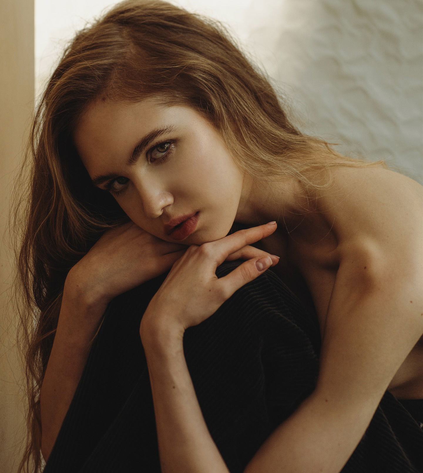 0a5pppzak10q 0a5pppzak10q