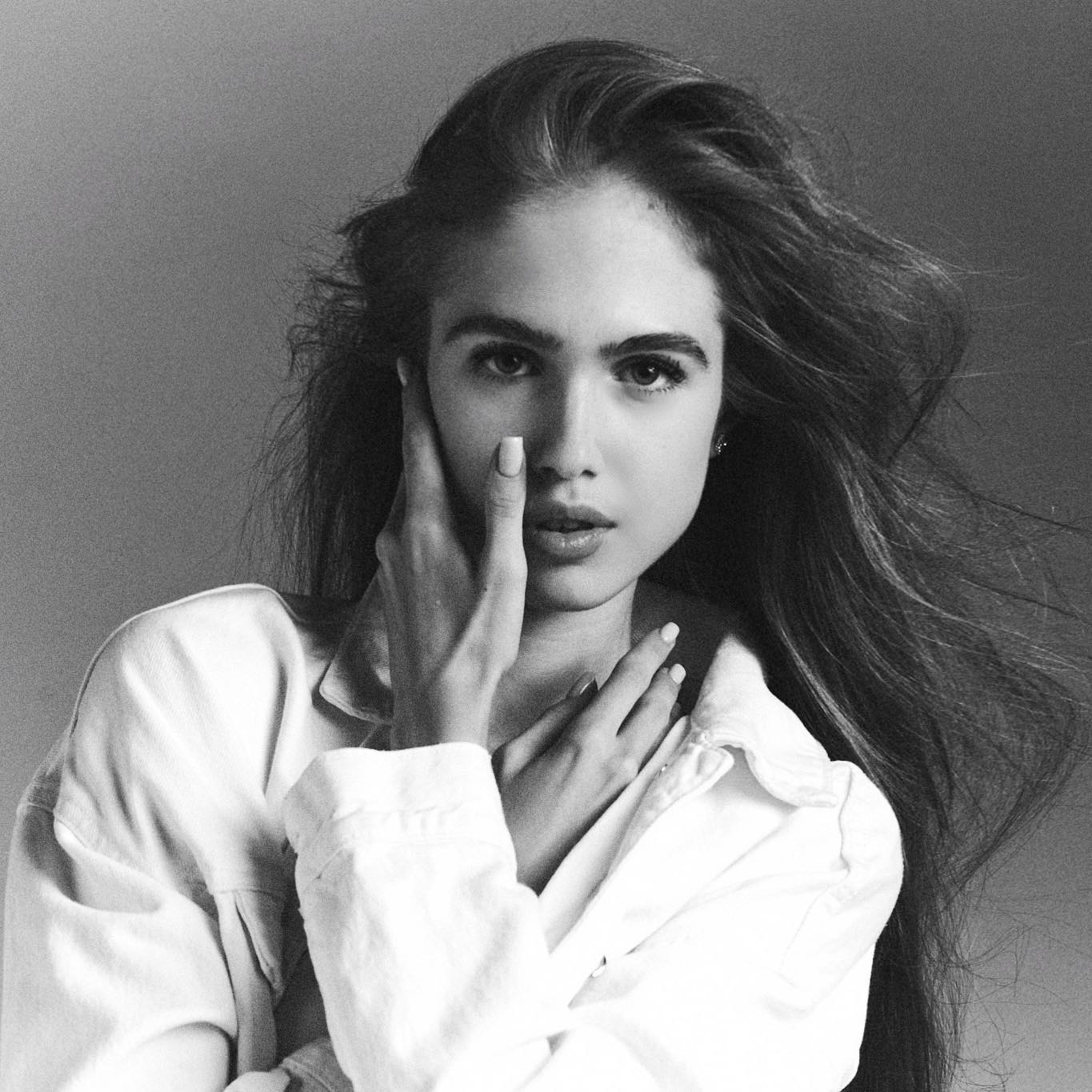 1ad3kvqcs41 1ad3kvqcs41