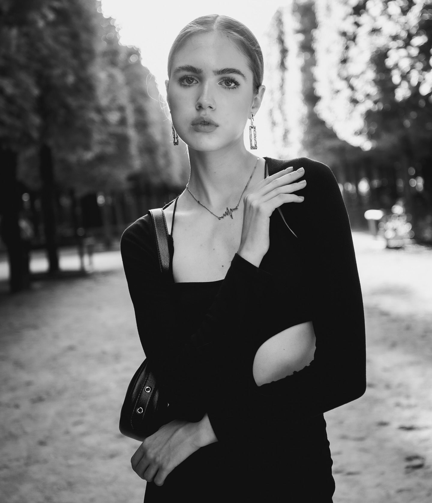 2j6b8q397ck 2j6b8q397ck