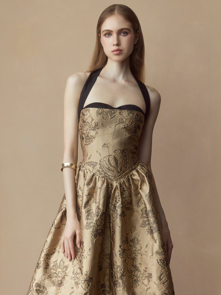 4rd9blvzfs8 4rd9blvzfs8