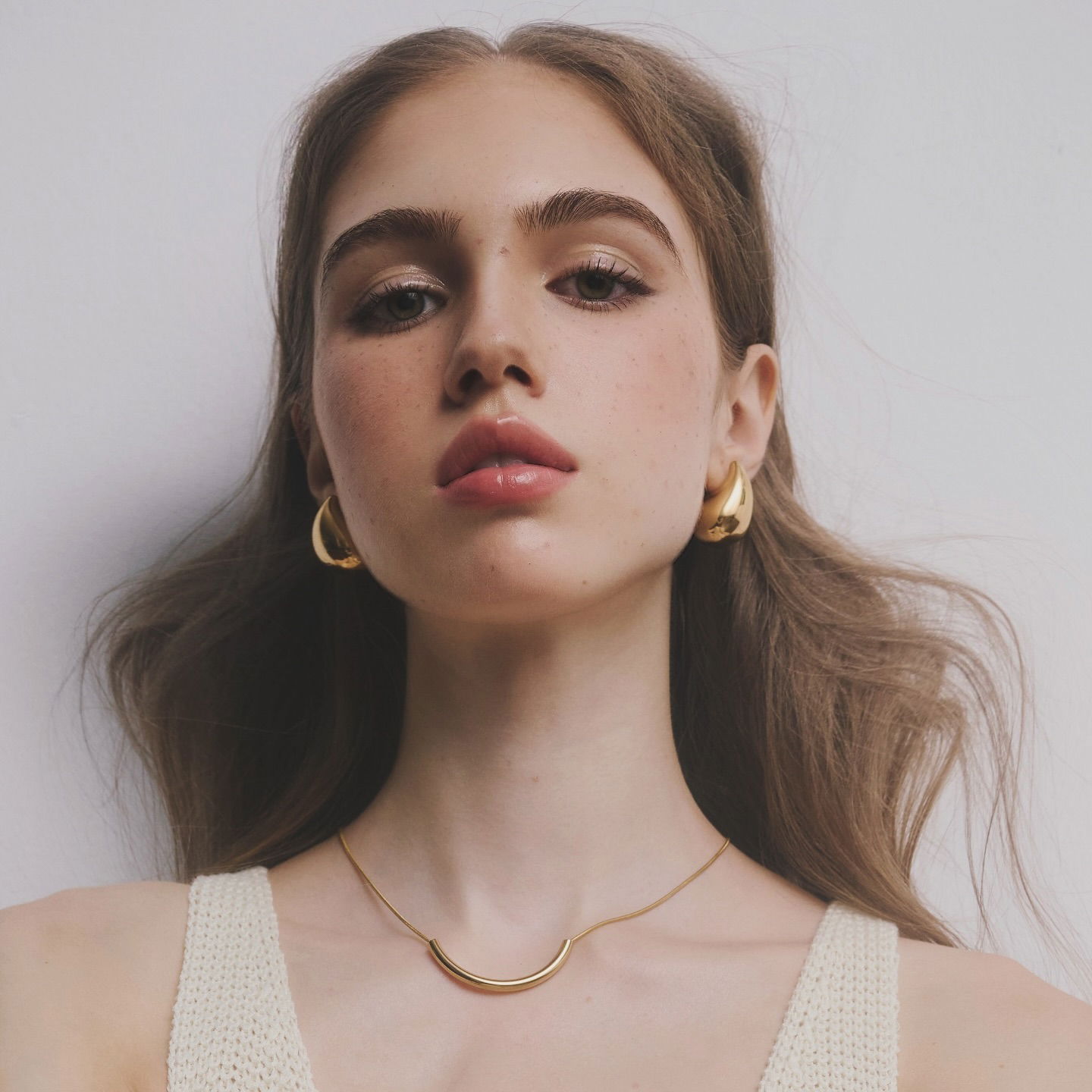 5ecg4e5z44i 5ecg4e5z44i