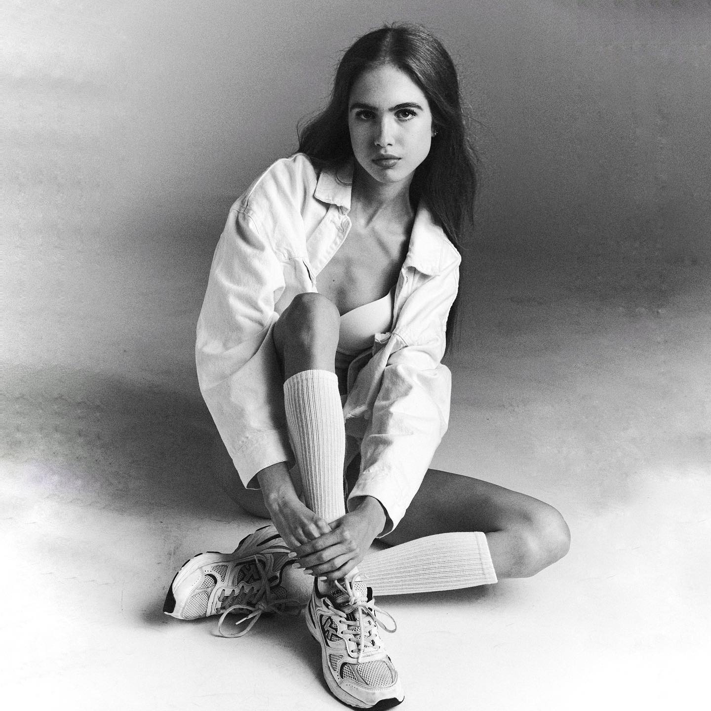 65avlkie4lx 65avlkie4lx