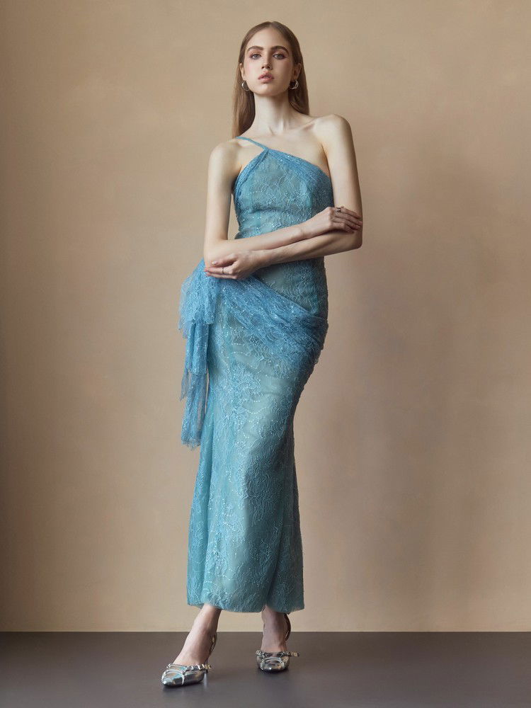 7enoiqr7a55 7enoiqr7a55