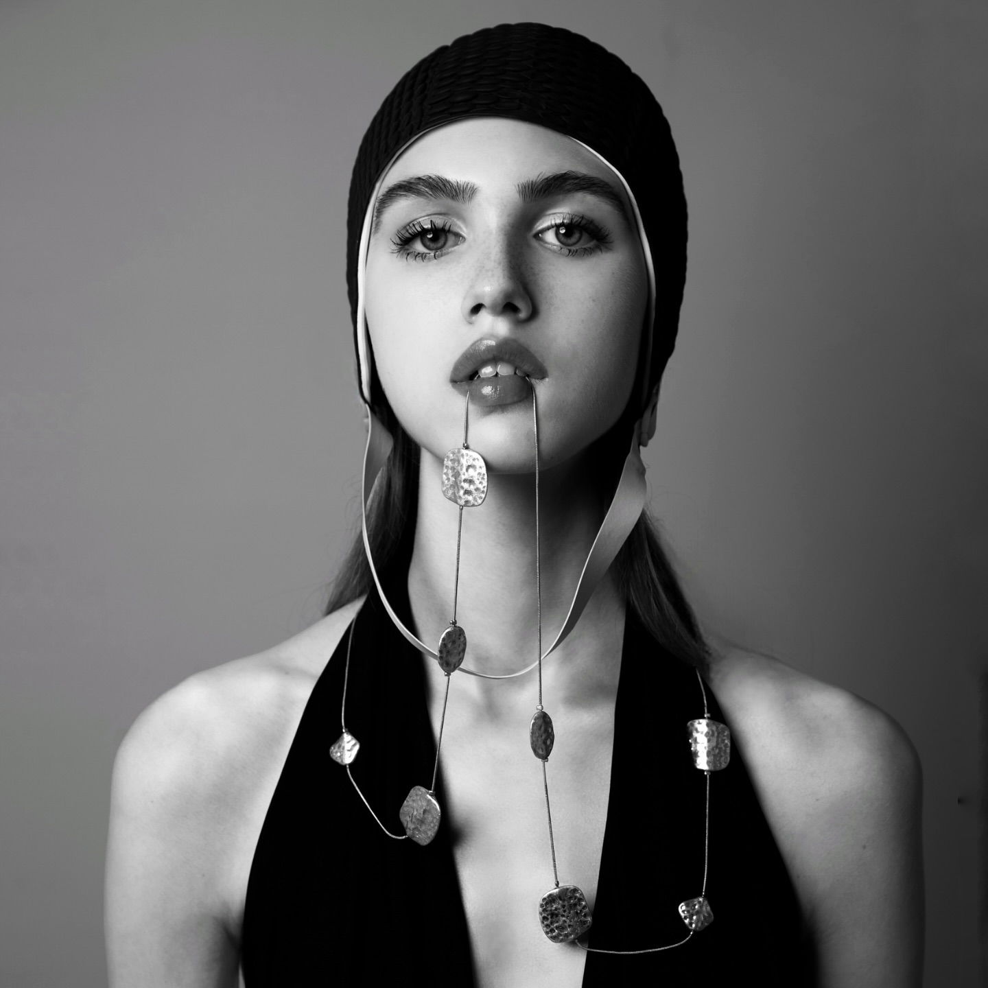 bpwav32qrzk bpwav32qrzk