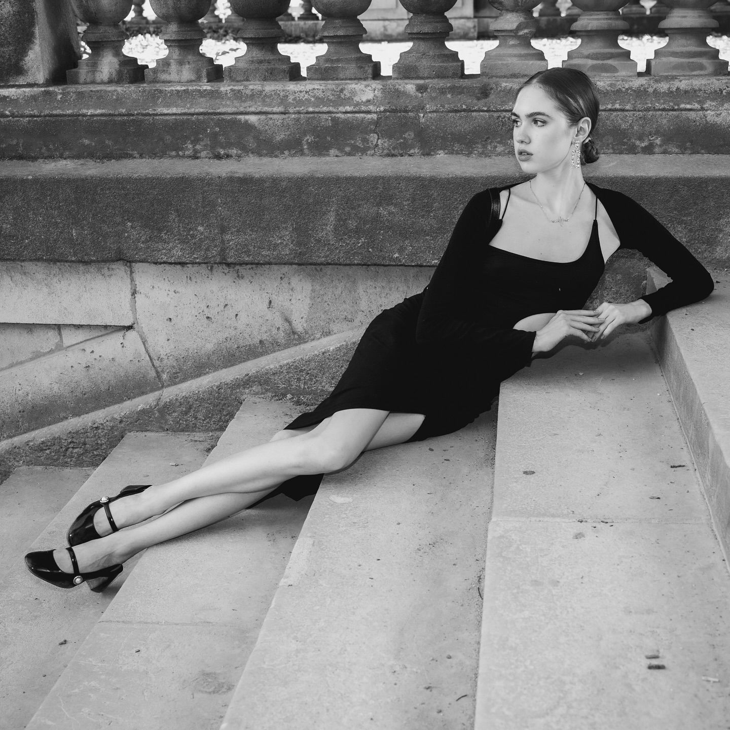 h9cxvxj0q85 h9cxvxj0q85